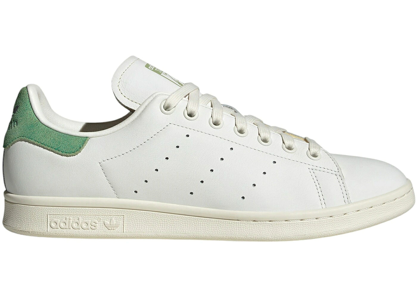 アディダス コア 白色 ホワイト コート 緑 グリーン スタンスミス スニーカー メンズ ADIDAS STAN SMITH CORE WHITE OFF COURT GREEN / CORE WHITE OFF WHITE COURT GREEN