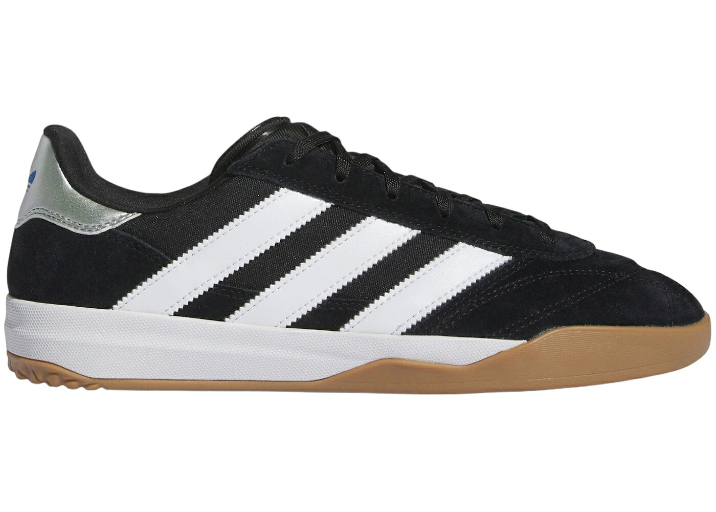 アディダス 中核グループ 黒いこと 黒いこと 白いこと 白いこと スニーカー メンズ ADIDAS COPA PREMIERE CORE BLACK CLOUD WHITE GUM / CORE BLACK CLOUD WHITE GUM