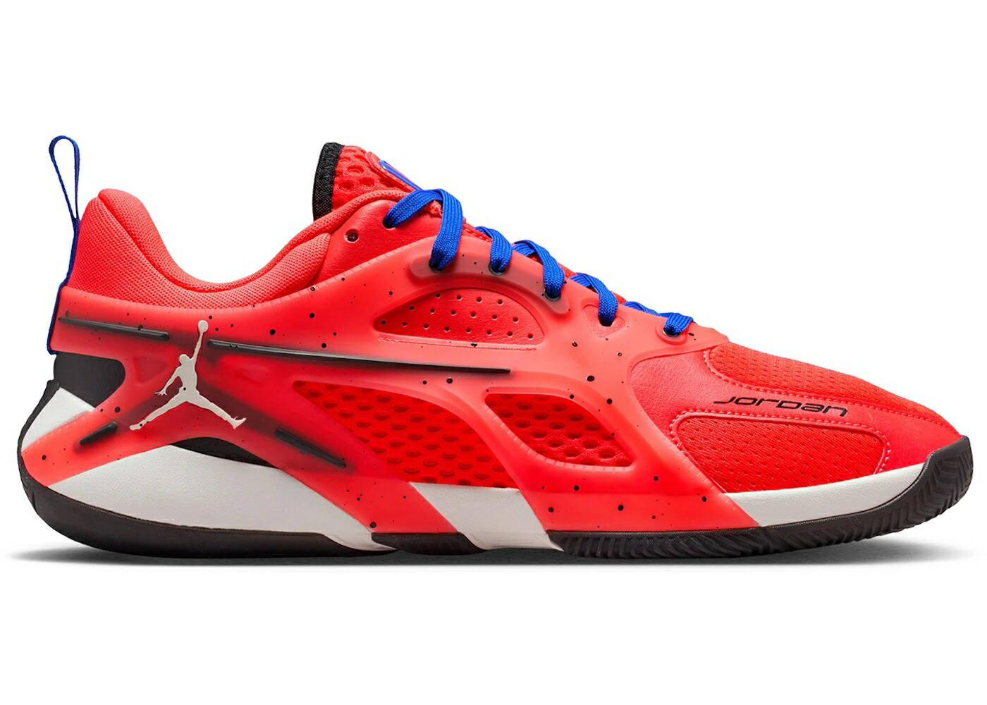ナイキ ジョーダン クリムゾン 青碧 青碧 スニーカー メンズ JORDAN HEIR BRIGHT CRIMSON / BRIGHT CRIMSON SAIL RACER BLUE