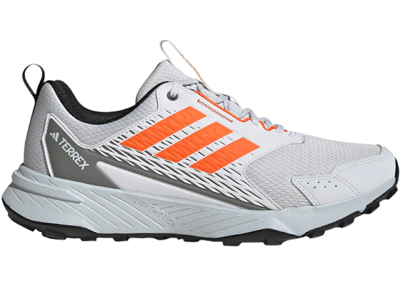 アディダス 灰色 グレー インパクト 橙 オレンジ チャコール ソリッド スニーカー メンズ ADIDAS TRACEFINDER TRAIL DASH GREY SEMI IMPACT ORANGE CHARCOAL SOLID / DASH GREY SEMI IMPACT ORANGE
