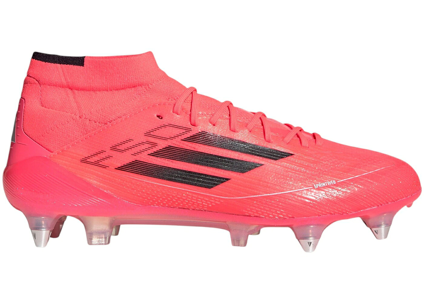 アディダス エリート ミッド ターボ 黒色 ブラック プラチナム WOMEN'S スニーカー レディース ADIDAS F50 ELITE MID SG TURBO AURORA BLACK PLATINUM METALLIC (WOMEN'S) / TURBO AURORA BLACK PLATINUM