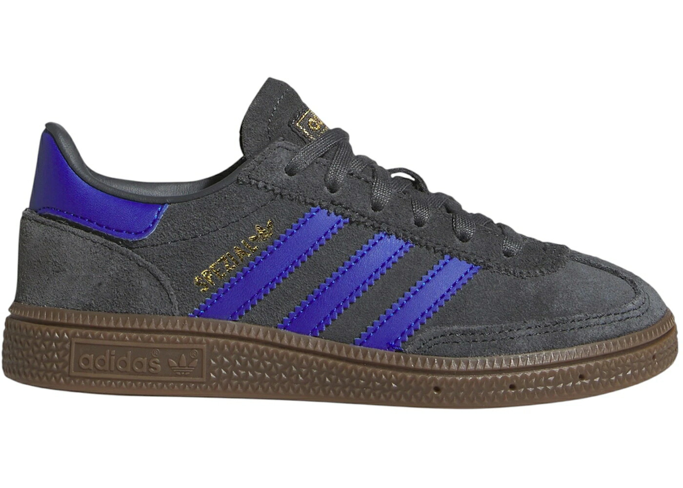 アディダス ハンドボール スペシアル 炭素 青碧 青碧 お坊っちゃん キッズ ADIDAS HANDBALL SPEZIAL CARBON LUCID BLUE GUM (なおなお書き) / CARBON LUCID BLUE GUM もの言う花 マタニティ スニーカー