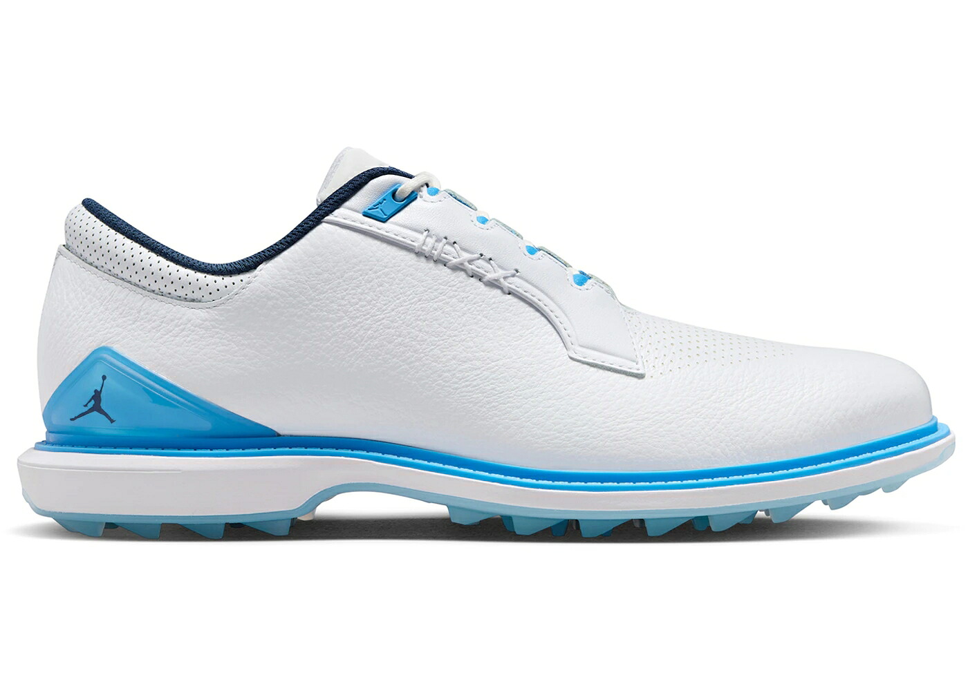 ナイキ ジョーダン 白いこと 白いこと 紺色 米国海軍 青み 青色 スニーカー メンズ JORDAN ADG 5 WHITE MIDNIGHT NAVY UNIVERSITY BLUE / WHITE MIDNIGHT NAVY UNIVERSITY