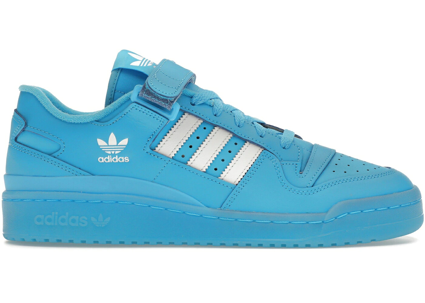 アディダス 討論会 天の原 混雑時 白いこと 白いこと スニーカー メンズ ADIDAS FORUM LOW SKY RUSH / SKY RUSH CLOUD WHITE CLOUD WHITE
