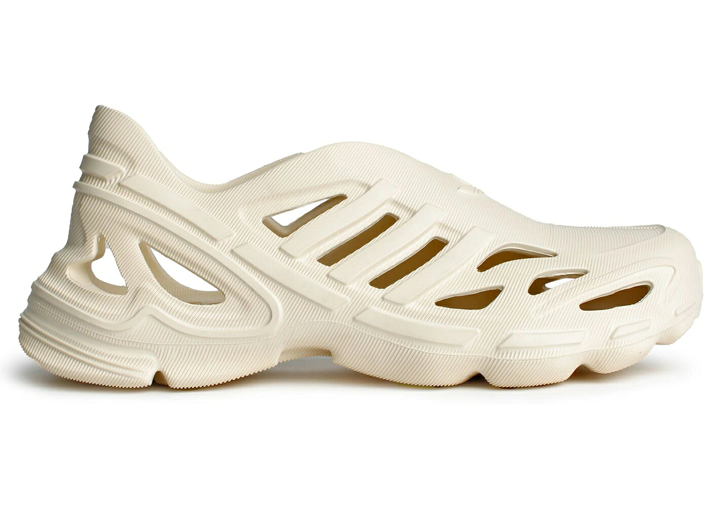 アディダス スーパーノバ ノヴァ 白いこと 白いこと スニーカー メンズ ADIDAS ADIFOM SUPERNOVA WONDER WHITE / WONDER WHITE WONDER WHITE WONDER