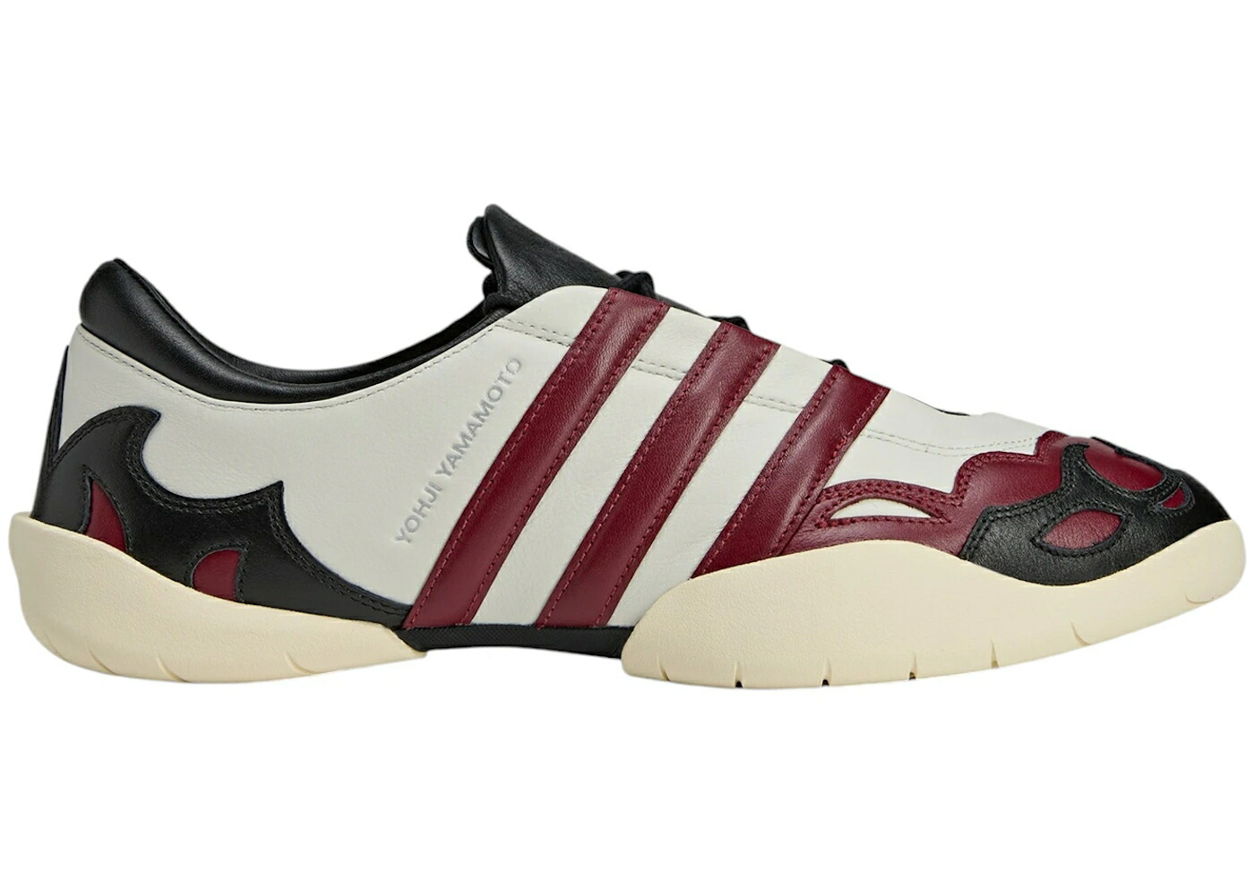 アディダス 灰色 グレー ワイン色 バーガンディー 黒色 ブラック スニーカー メンズ ADIDAS Y-3 REGU 2002 ORBIT GREY COLLEGIATE BURGUNDY BLACK / ORBIT GREY COLLEGIATE BURGUNDY