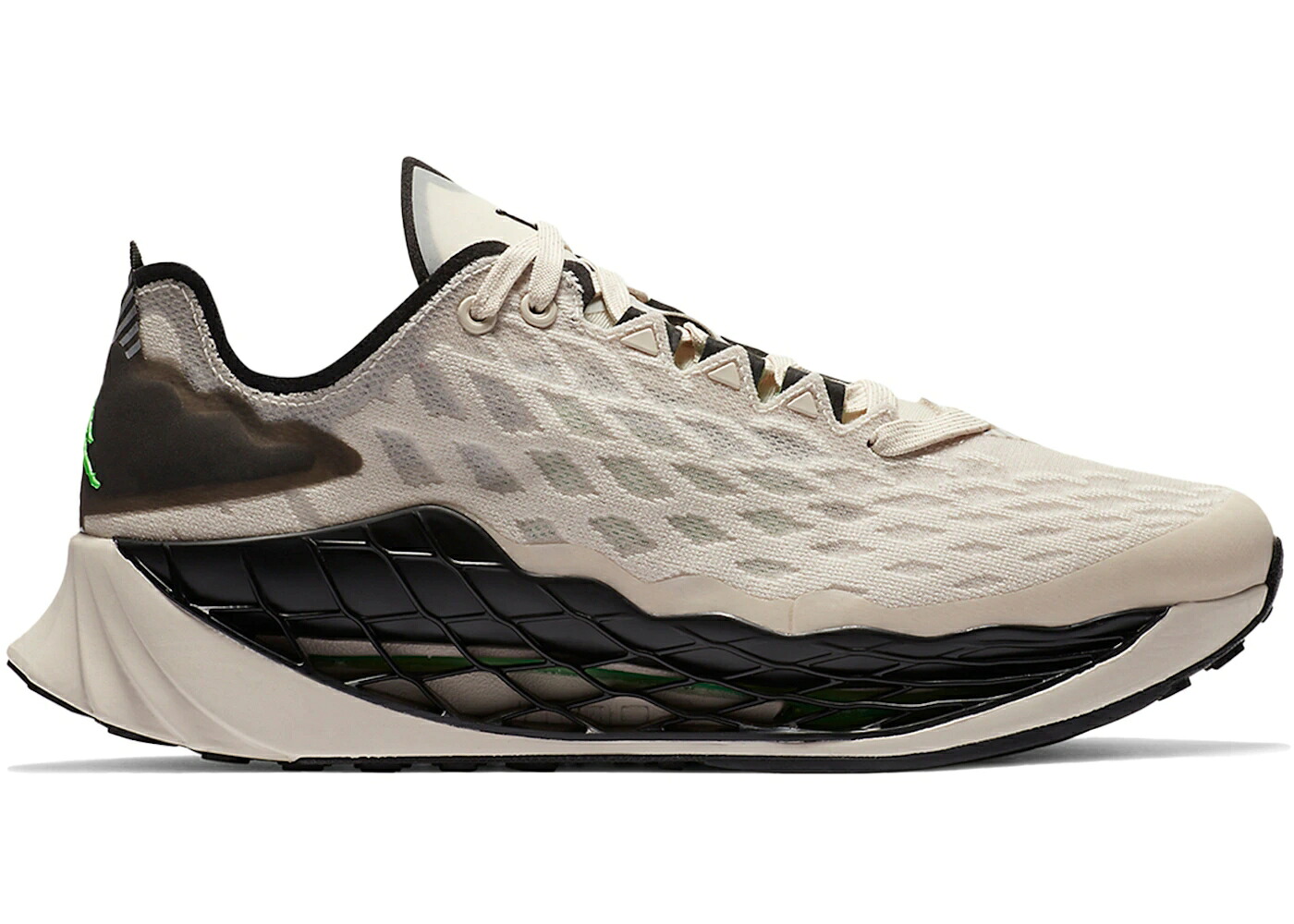 ナイキ ジョーダン 望遠レンズ アルティメイト 赤銅色 赤銅色 黒いこと 黒いこと スニーカー メンズ JORDAN ZOOM TRUNNER ULTIMATE LIGHT OREWOOD BROWN / LIGHT OREWOOD BROWN BLACK RAGE