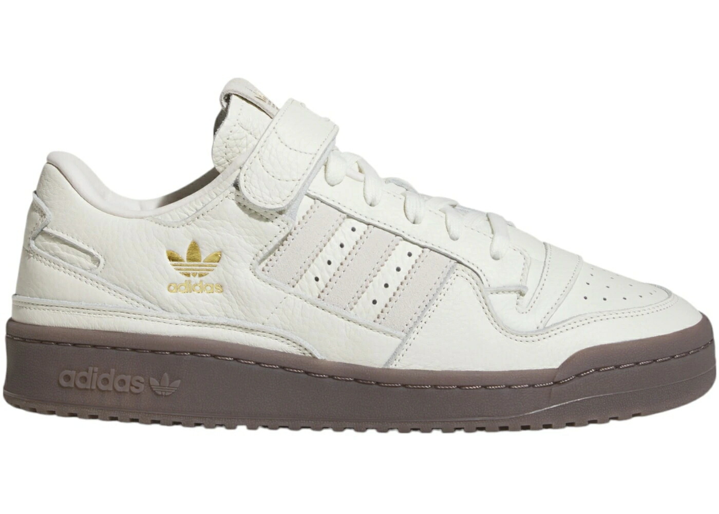アディダス 討論会 象牙色 薄墨色 薄墨色 暗灰色 スニーカー メンズ ADIDAS FORUM 84 LOW IVORY ORBIT GREY CHARCOAL / IVORY ORBIT GREY CHARCOAL