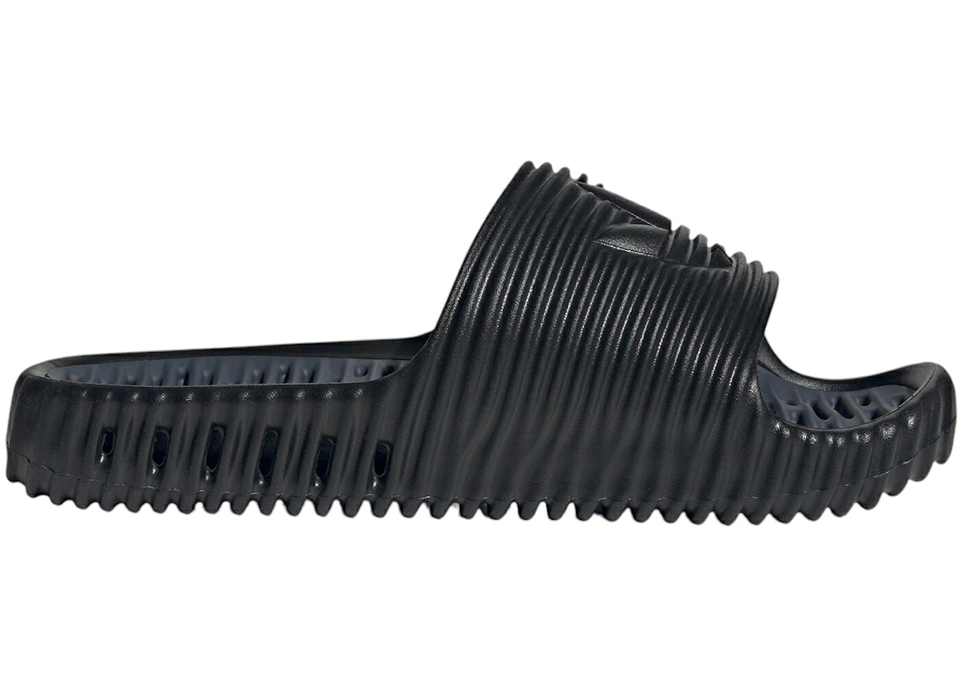 アディダス アディレッタ 中核グループ 黒いこと 黒いこと 薄墨色 薄墨色 スニーカー メンズ ADIDAS ADILETTE 25 SLIDES CORE BLACK GREY SIX / CORE BLACK CORE BLACK GREY SIX