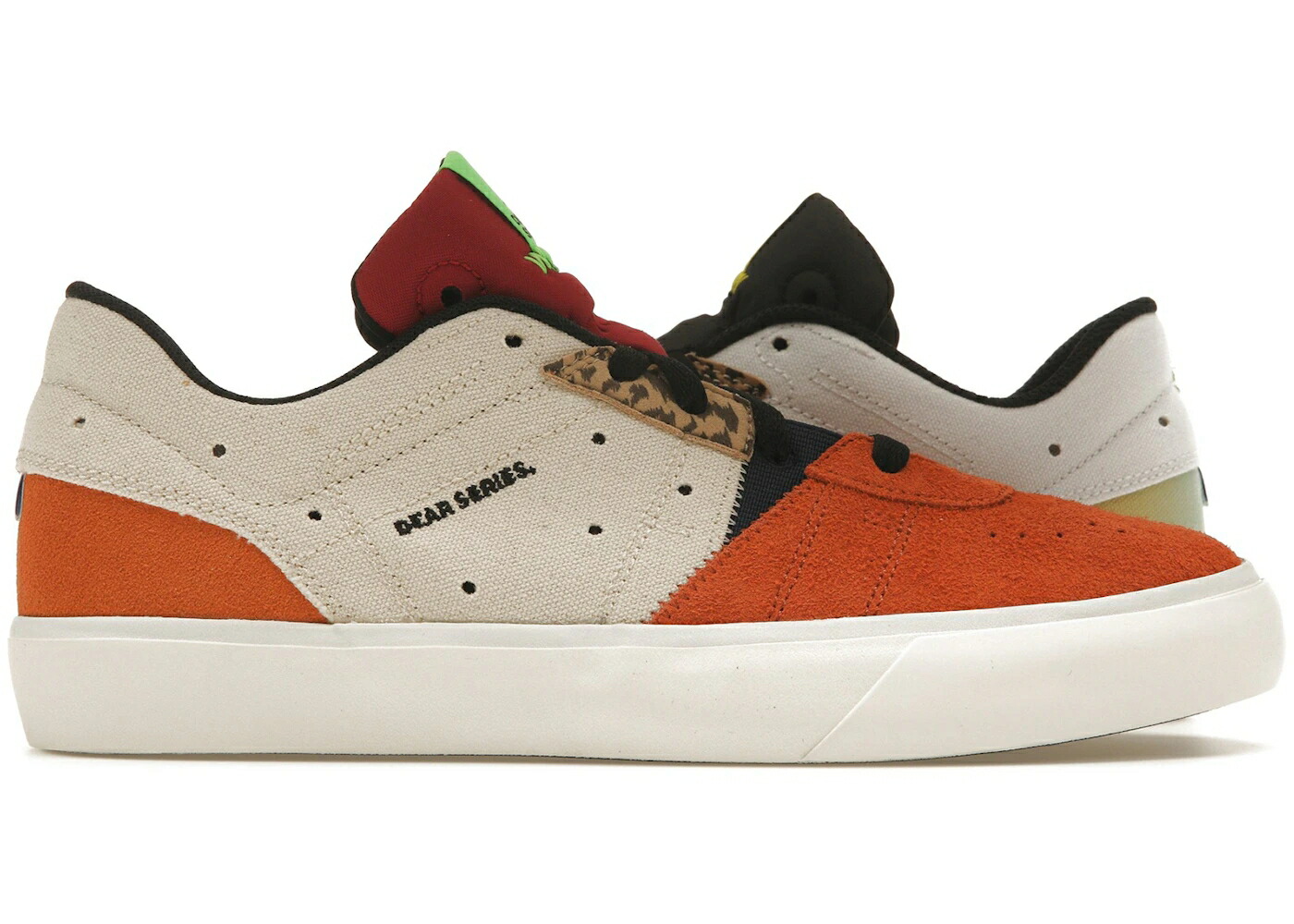 ナイキ ジョーダン つづき物 .06 スニーカー メンズ JORDAN SERIES WHAT THE / MULTI MULTI MULTI