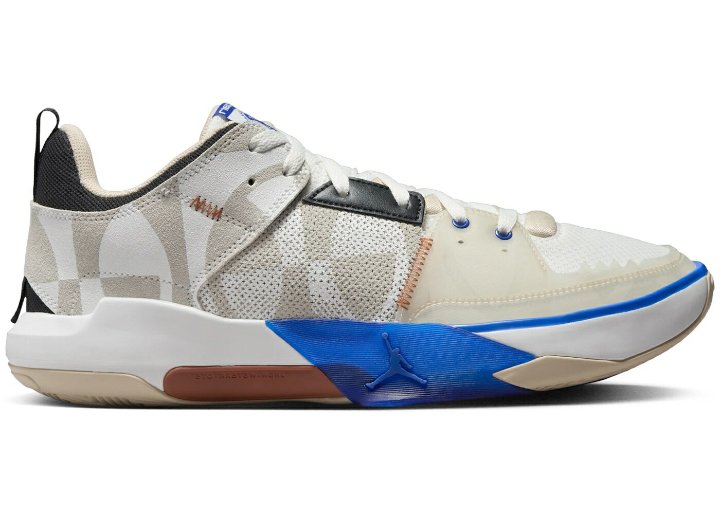 ナイキ ジョーダン 白いこと 白いこと 取り組み 取り組みロイヤル 青 青色 スニーカー メンズ JORDAN ONE TAKE 5 QUAI 54 SUMMIT WHITE OFF NOIR BURNT SUNRISE GAME ROYAL / SUMMIT WHITE OFF NOIR BURNT