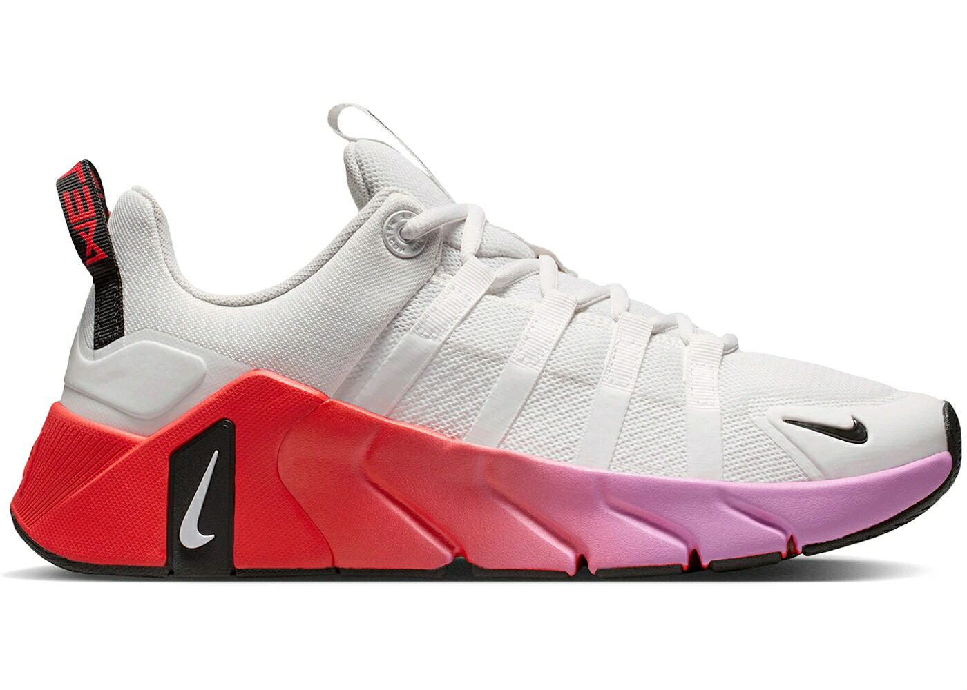 ナイキ 無償性 プラチナム マジェンタ クリムゾン WOMEN\u0027S スニーカー レディース NIKE FREE METCON 7 PLATINUM TINT LIGHT MAGENTA CRIMSON (WOMEN\u0027S) / PLATINUM TINT LIGHT MAGENTA
