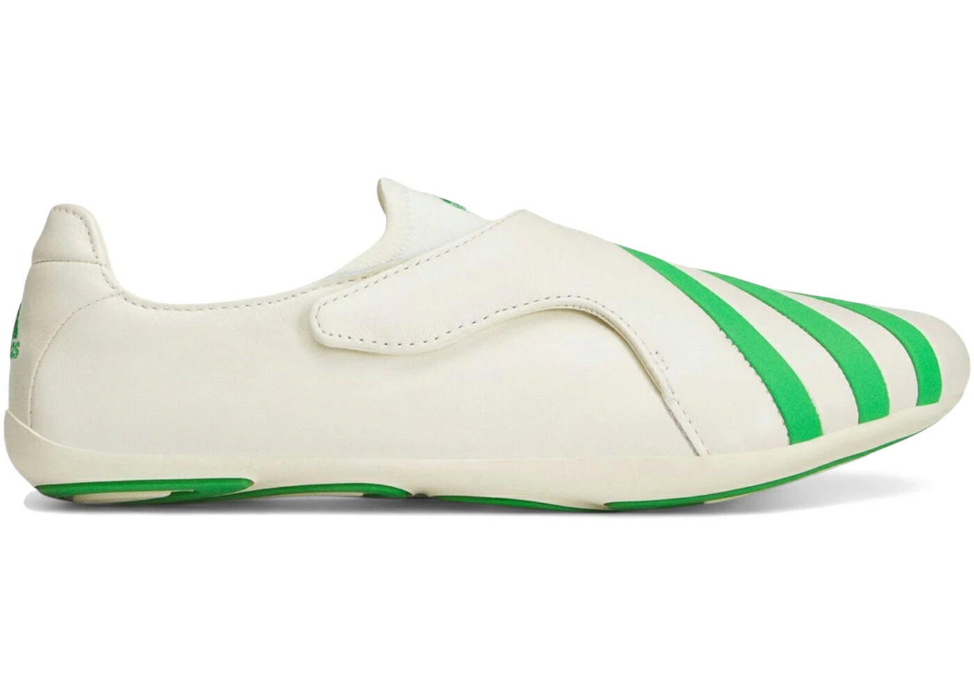 アディダス 白いこと 白いこと 緑 緑であること 中核グループ スニーカー メンズ ADIDAS VARIO FLAT EARTHER PHARRELL WHITE GREEN / CLOUD WHITE CORE GREEN CLOUD