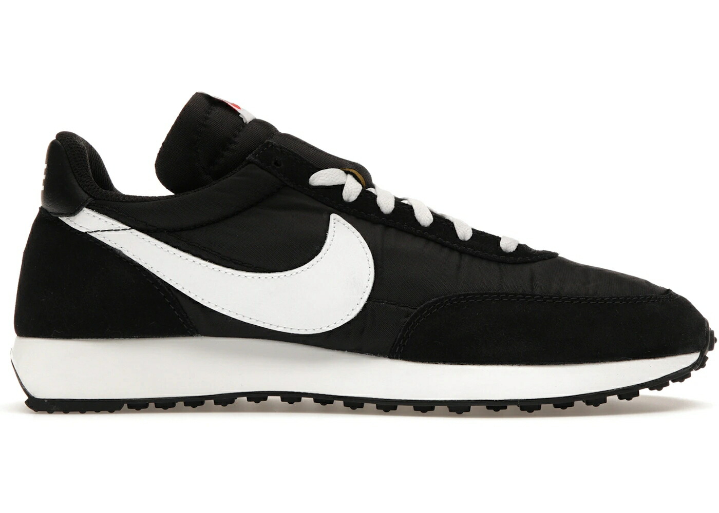 ナイキ テイルウィンド 黒いこと 黒いこと 白いこと 白いこと スニーカー メンズ NIKE TAILWIND 79 BLACK WHITE / BLACK WHITE