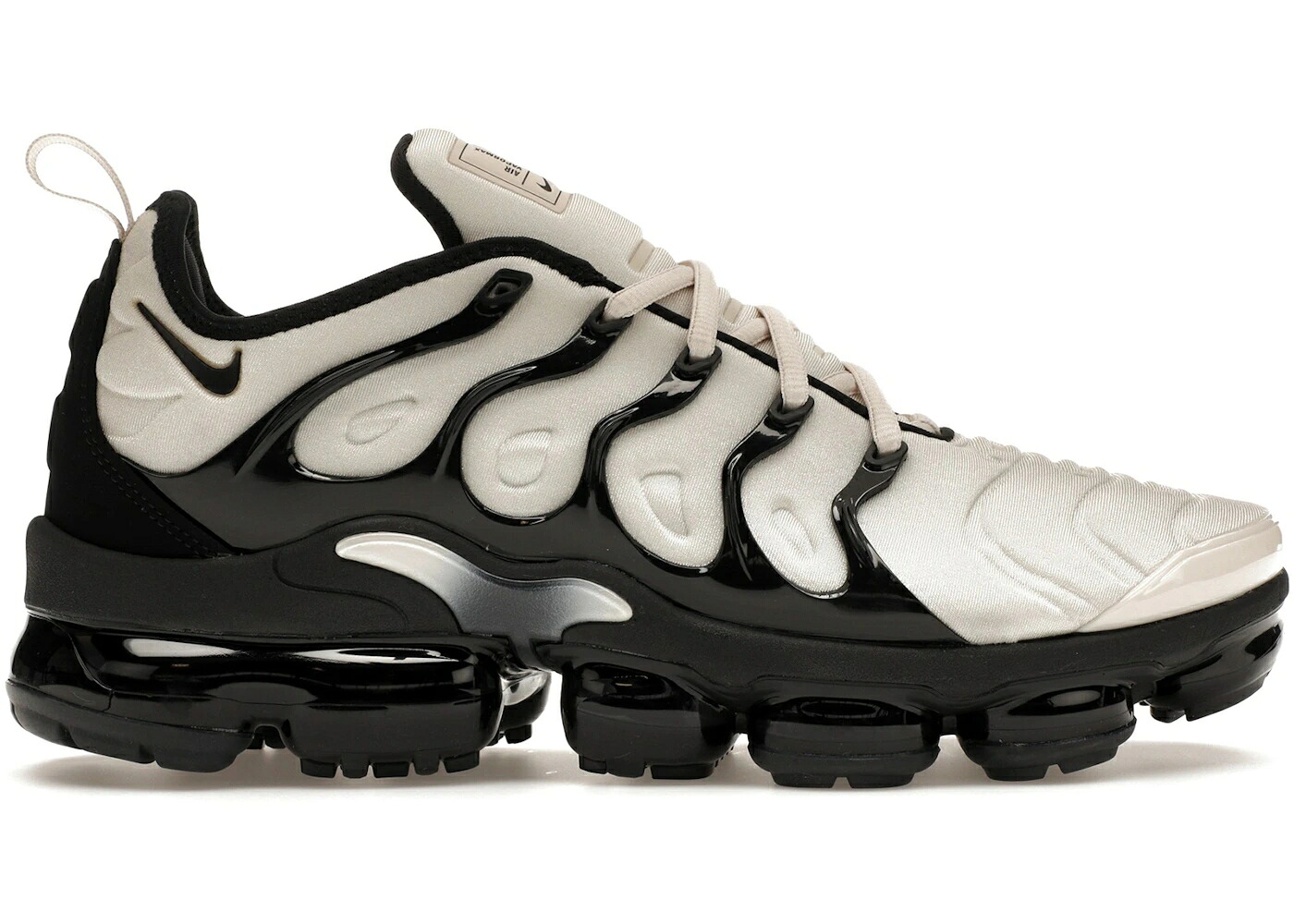 ナイキ 赤銅色 赤銅色 黒いこと 黒いこと エアヴェイパーマックス スニーカー メンズ NIKE AIR VAPORMAX PLUS LIGHT OREWOOD BROWN / LIGHT OREWOOD BROWN BLACK