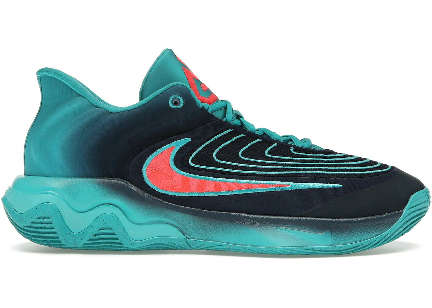 ナイキ クリムゾン スニーカー メンズ NIKE GIANNIS IMMORTALITY 4 DUSTY CACTUS OBSIDIAN BRIGHT CRIMSON / DUSTY CACTUS OBSIDIAN BRIGHT