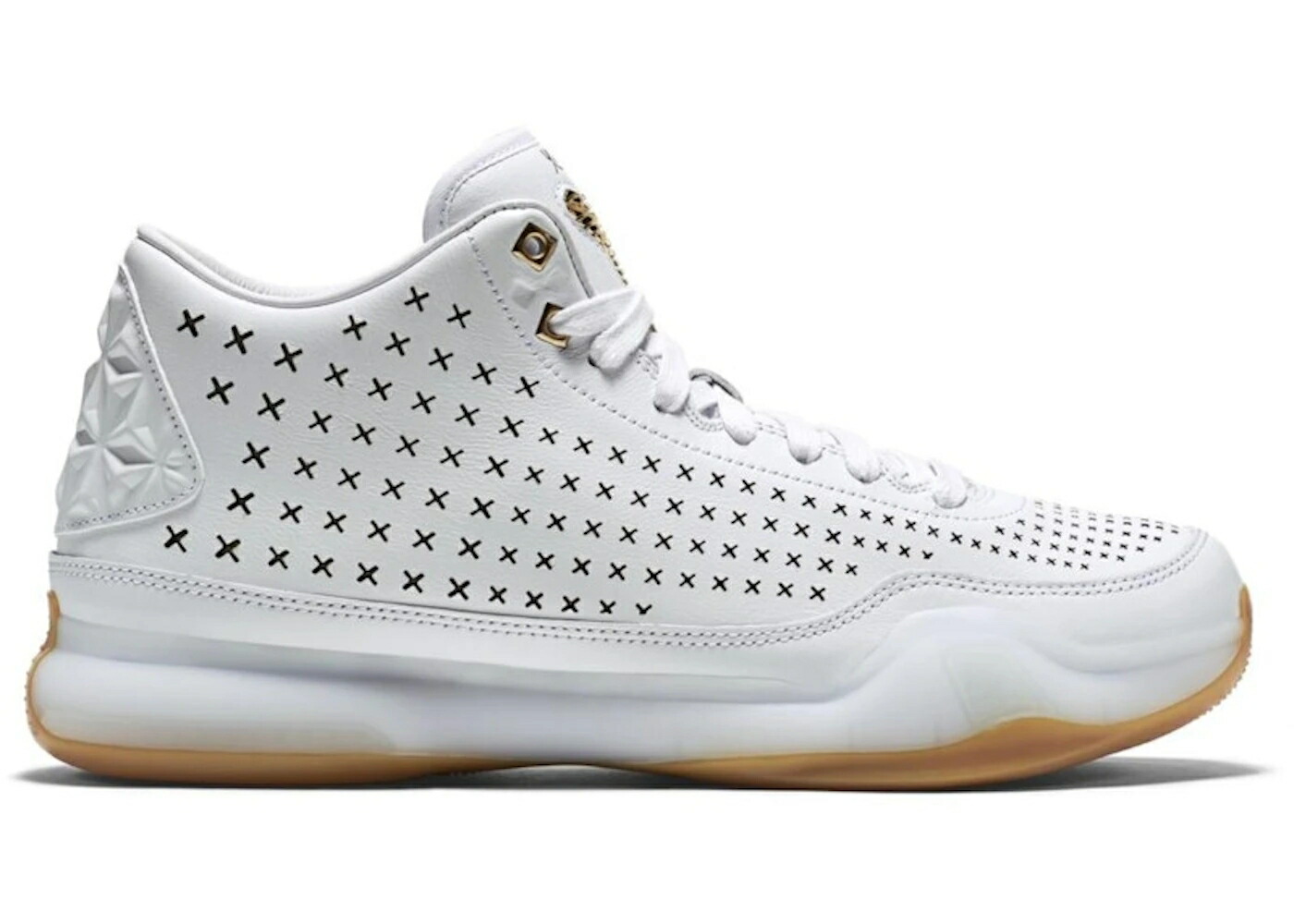 ナイキ コービー 白いこと 白いこと 赤銅色 赤銅色 スニーカー メンズ NIKE KOBE 10 EXT WHITE GUM / WHITE WHITE GUM LIGHT BROWN