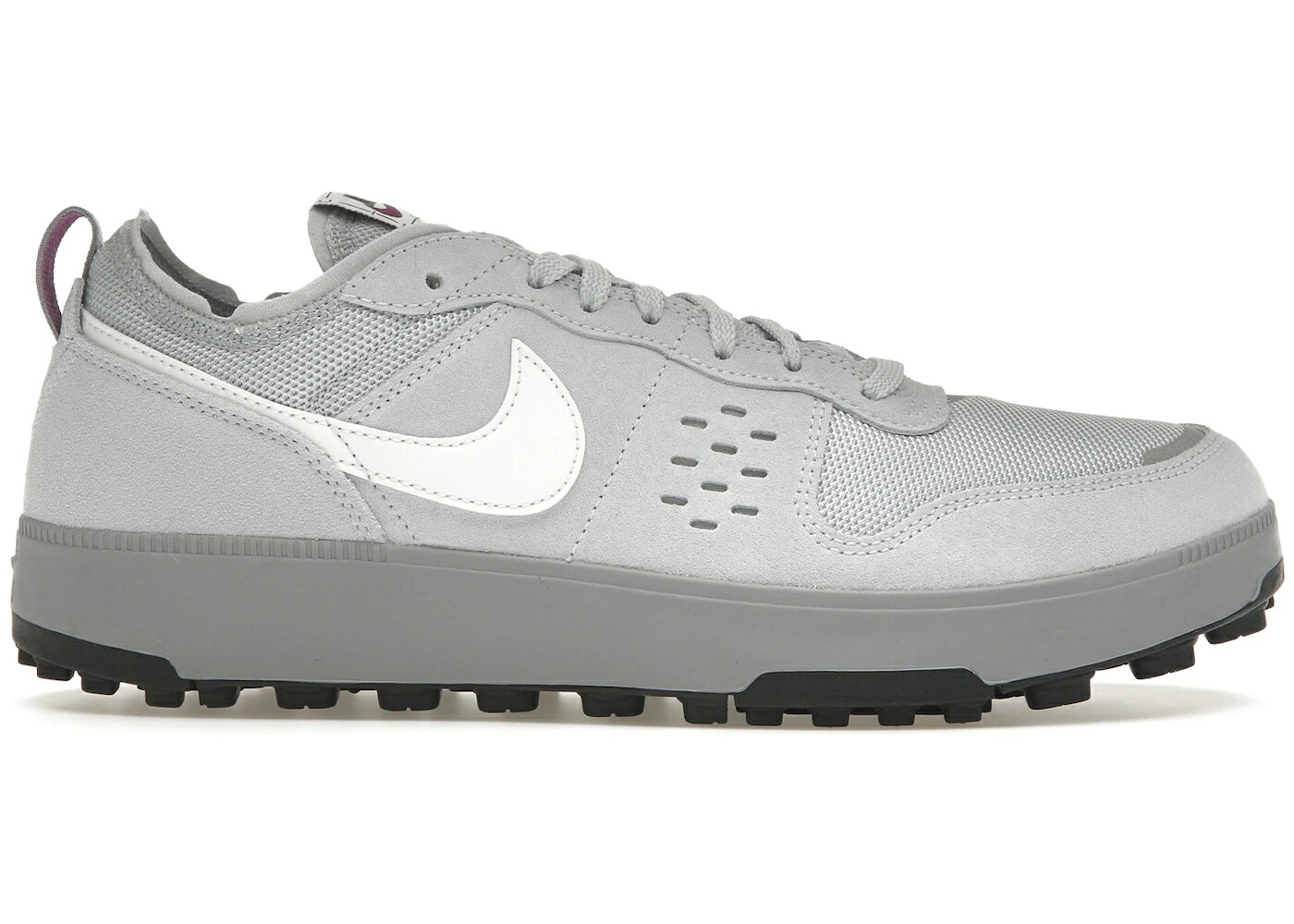 ナイキ 薄墨色 シメント 薄墨色 天の原 スニーカー メンズ NIKE C1TY CONCRETE / CEMENT GREY SKY GREY VIOTECH