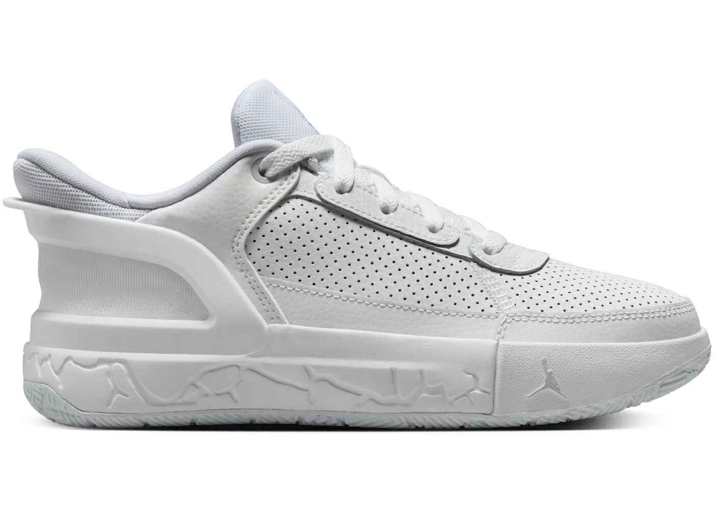 ナイキ ジョーダン 白いこと 白いこと 純然たる プラチナム 御坊っちゃん キッズ JORDAN DAY1 EO WHITE SUMMIT PURE PLATINUM (GS) / WHITE SUMMIT WHITE PURE PLATINUM もの言う花 マタニティ スニーカー