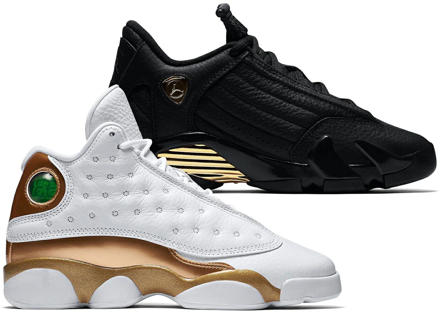 ナイキ ジョーダン お坊っちゃん キッズ JORDAN DEFINING MOMENTS PACK LAST SHOT (GS) / MULTI COLOR MULTI COLOR もの言う花 マタニティ スニーカー
