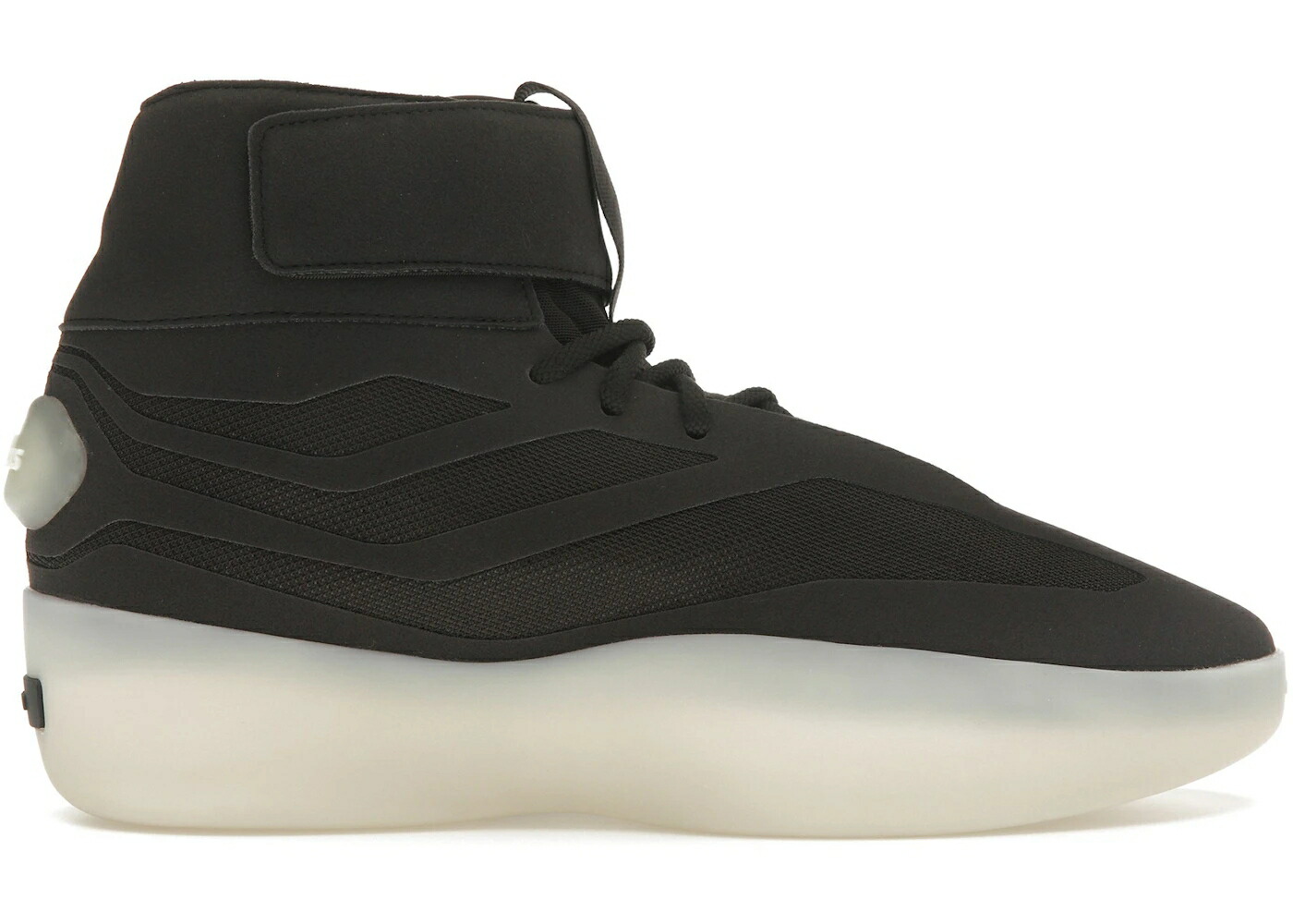 アディダス アスレチックス 篭球 ナイト爵 赤銅色 赤銅色 フィアーオブゴッド スニーカー メンズ ADIDAS FEAR OF GOD ATHLETICS II BASKETBALL NIGHT BROWN / NIGHT BROWN