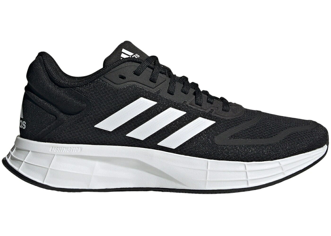 アディダス 中核グループ 黒いこと 黒いこと 白いこと 白いこと 2.0 WOMEN\u0027S スニーカー レディース ADIDAS DURAMO SL CORE BLACK CLOUD WHITE (WOMEN\u0027S) / CORE BLACK CLOUD WHITE CORE