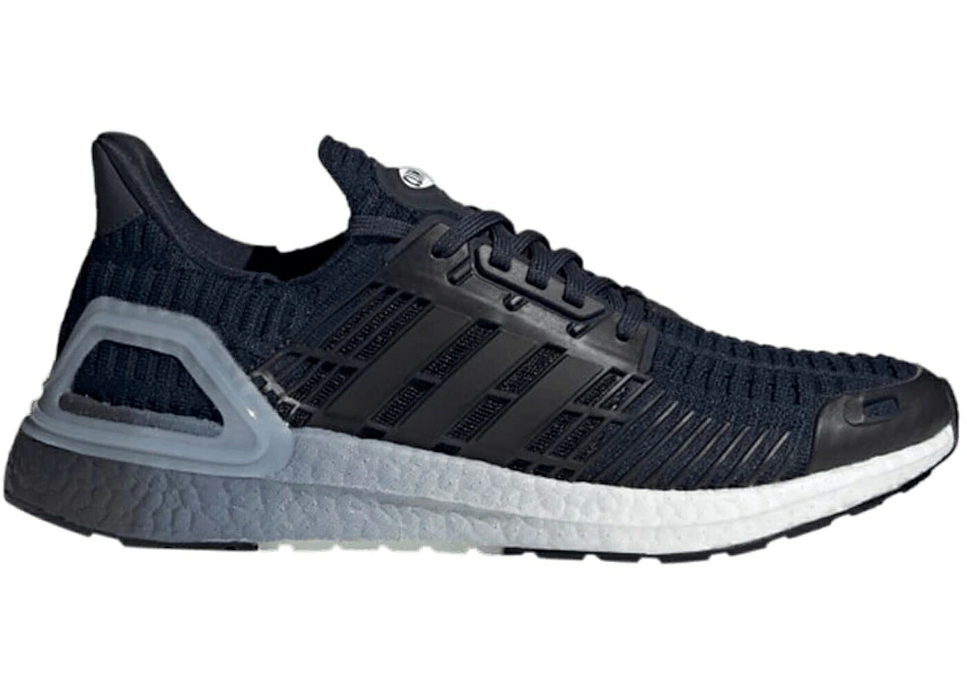 アディダス ウルトラ ブースト 黒いこと 黒いこと 先祖伝承 ウルトラブースト スニーカー メンズ ADIDAS ULTRA BOOST デオキシリボ核酸 CC1 BLACK INK GRADIENT / LEGEND INK LEGEND INK CLOUD
