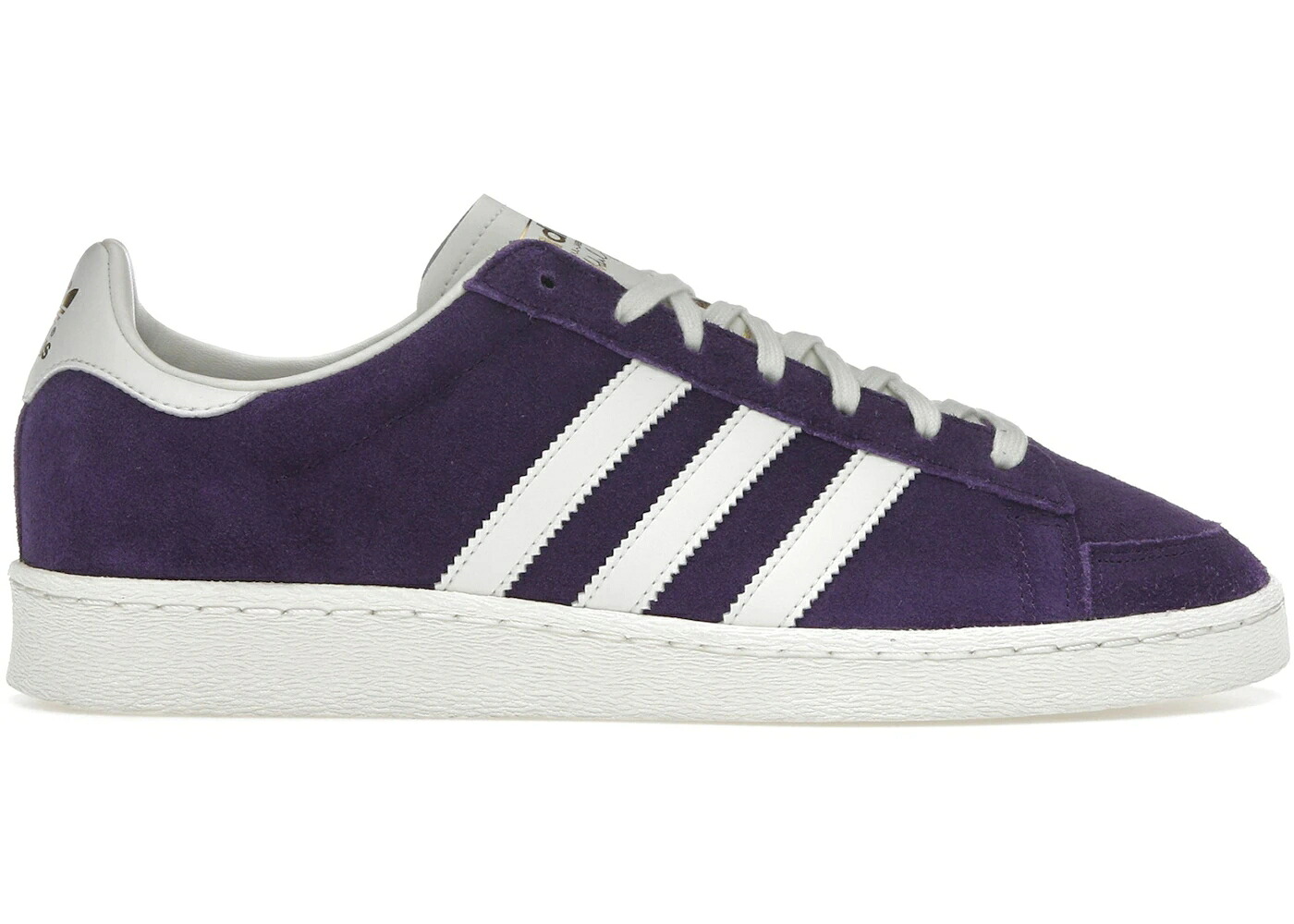アディダス 白いこと 白いこと スニーカー メンズ ADIDAS JABBAR LO AURORA PLUM OFF WHITE / AURORA PLUM SUPPLIER COLOR OFF