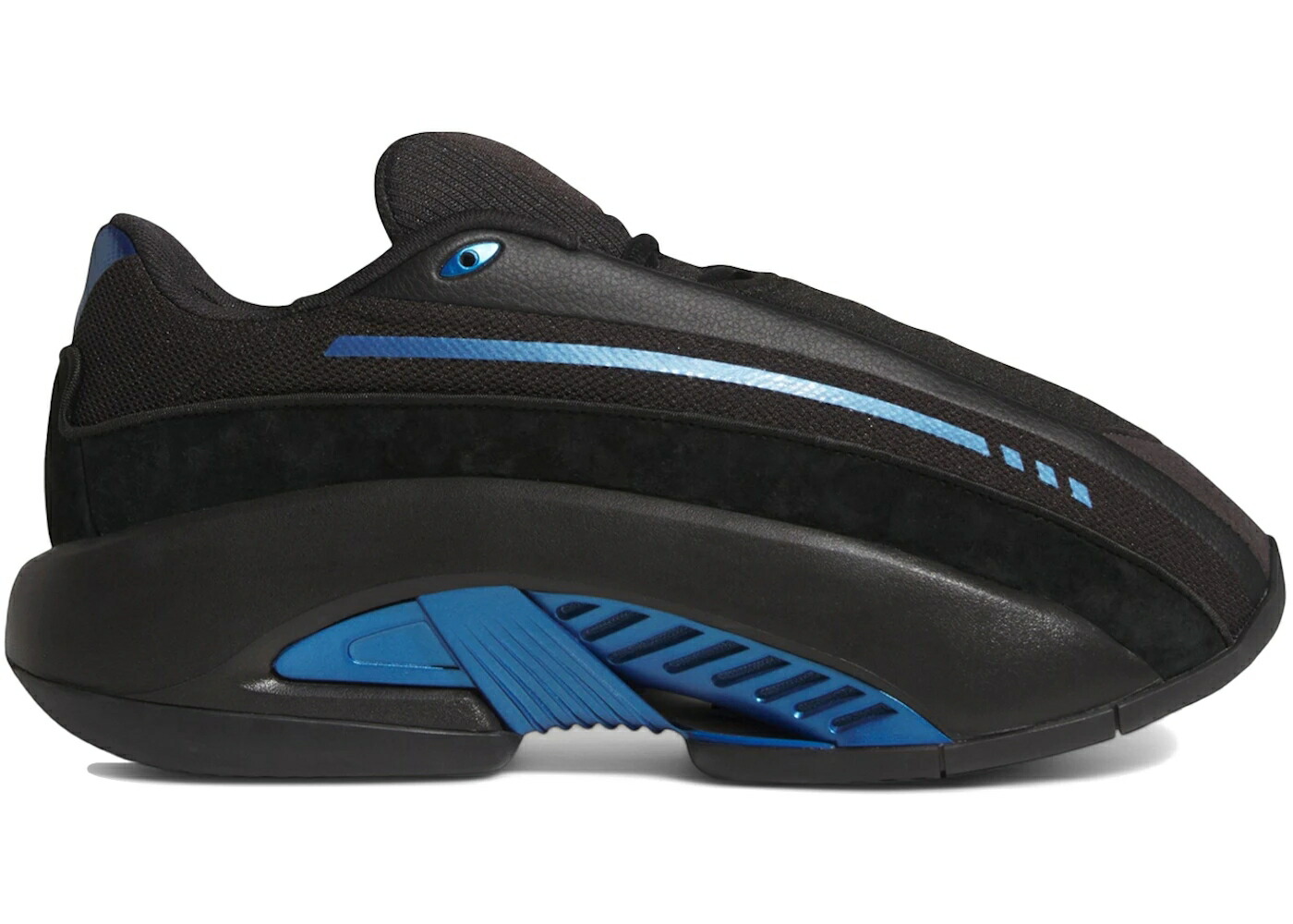 アディダス 中核グループ 黒いこと 黒いこと 炭素 スニーカー メンズ ADIDAS MAD IIINFINITY CORE BLACK DARK MARINE CARBON / CORE BLACK DARK MARINE CARBON