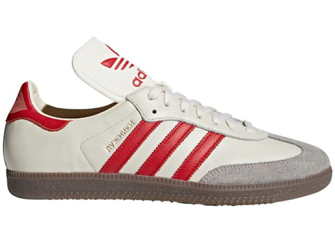 アディダス サンバ 古典派音楽 白いこと 白いこと サンバ古典派音楽 スニーカー メンズ ADIDAS SAMBA CLASSIC OG WHITE SCARLET GRANITE / CHALK WHITE SCARLET CLEAR