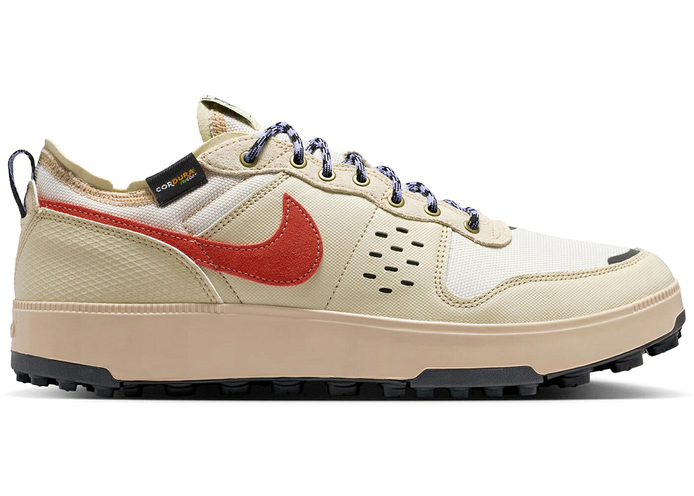 ナイキ 割り増し金 カーキ 赤銅色 赤銅色 スニーカー メンズ NIKE C1TY PREMIUM LIGHT KHAKI OREWOOD BROWN / LIGHT KHAKI LIGHT OREWOOD BROWN