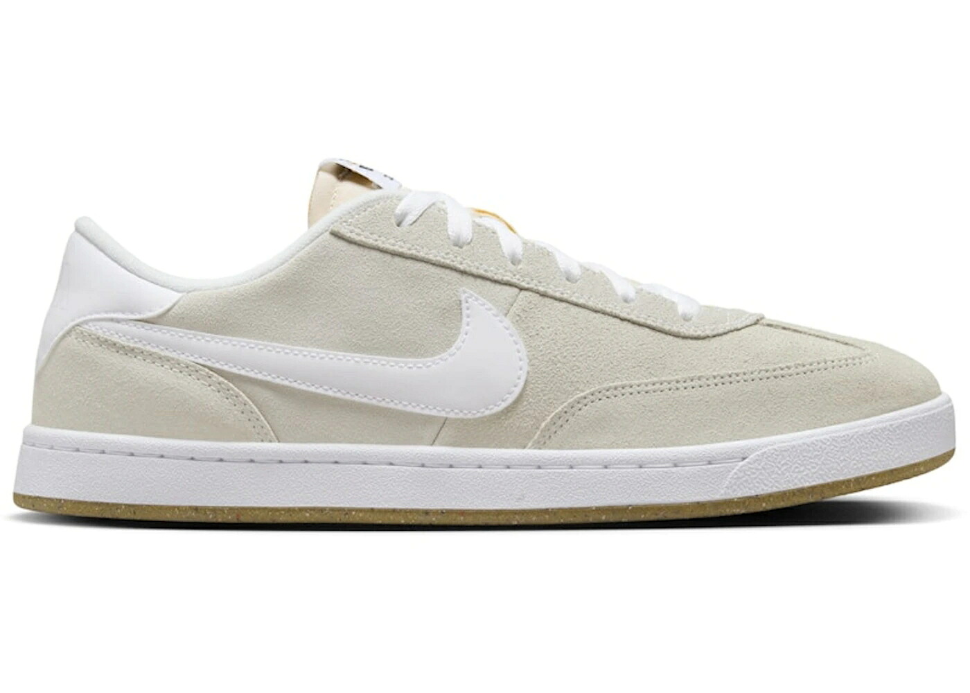 ナイキ エスビー 古典派音楽 白いこと 白いこと スニーカー メンズ NIKE SB FC CLASSIC SUMMIT WHITE / SUMMIT WHITE SUMMIT WHITE