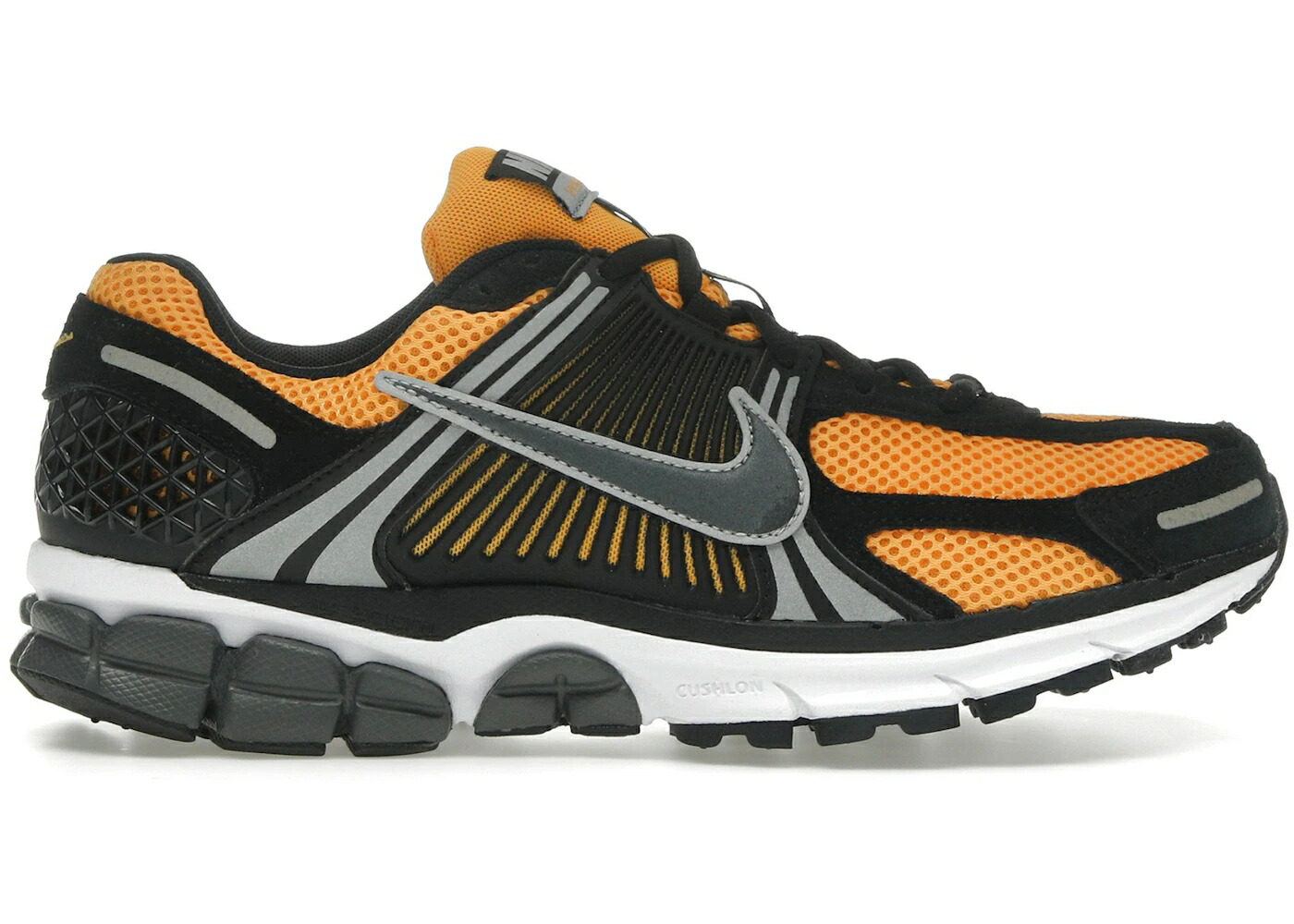 ナイキ 望遠レンズ 黒いこと 黒いこと しろがね色 しろがね色 スニーカー メンズ NIKE ZOOM VOMERO 5 SUNDIAL / SUNDIAL BLACK METALLIC SILVER
