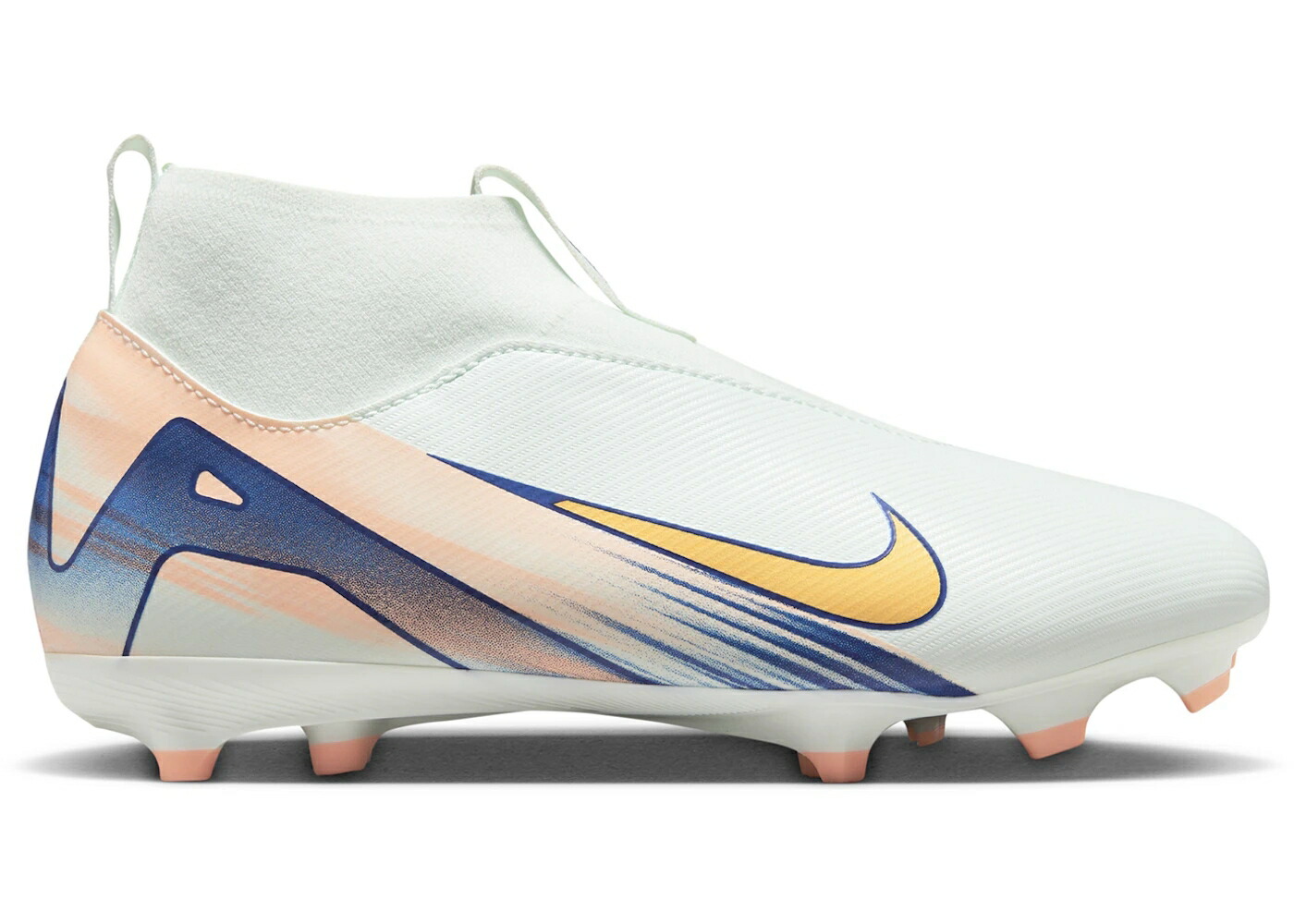 ナイキ 翰林院 意気ごみ 素早さ 緑 緑であること クリムゾン お坊っちゃん キッズ NIKE MERCURIAL SUPERFLY 10 ACADEMY MG DREAM SPEED PACK (GS) / BARELY GREEN CRIMSON PULSE もの言う花 マタニティ スニーカー