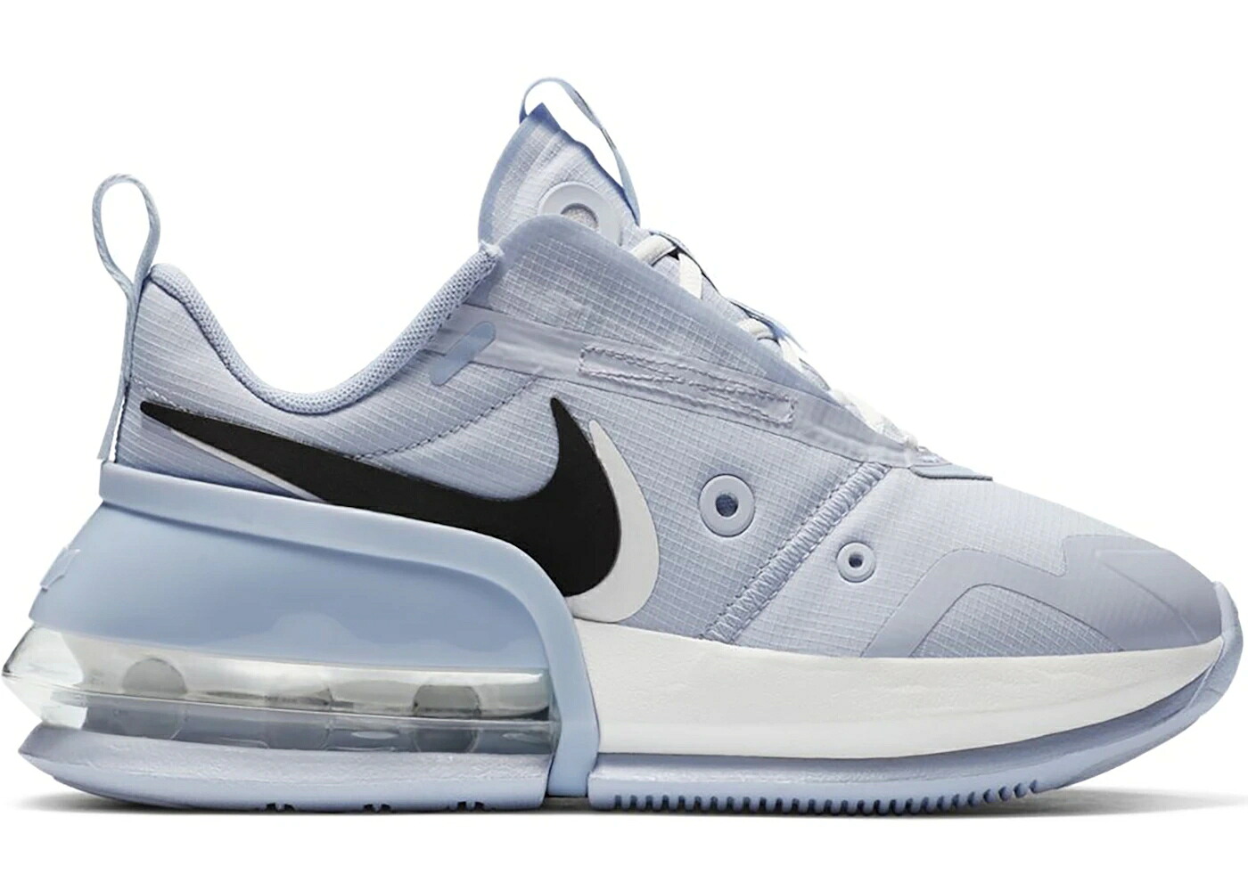 ナイキ マックス 黒いこと 黒いこと 白いこと 白いこと エア湖マックス WOMEN\u0027S スニーカー レディース NIKE AIR MAX UP GHOST BLACK WHITE (WOMEN\u0027S) / GHOST BLACK SUMMIT WHITE