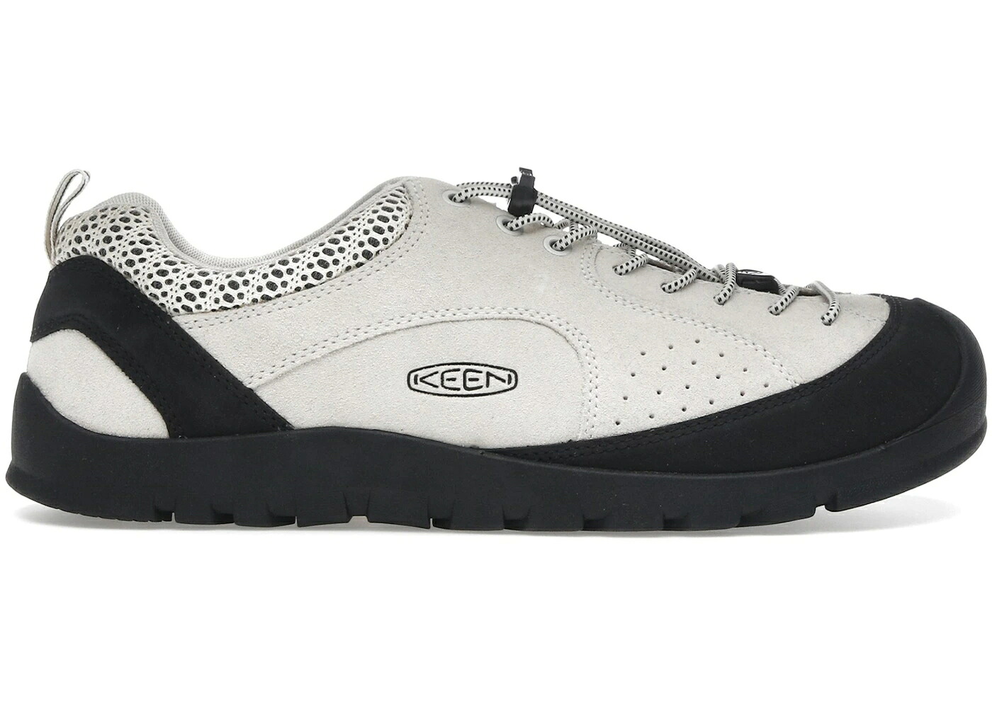 キーン 黒いこと 黒いこと WOMEN\u0027S スニーカー メンズ KEEN JASPER ROCKS BIRCH BLACK (WOMEN\u0027S) / BIRCH BLACK
