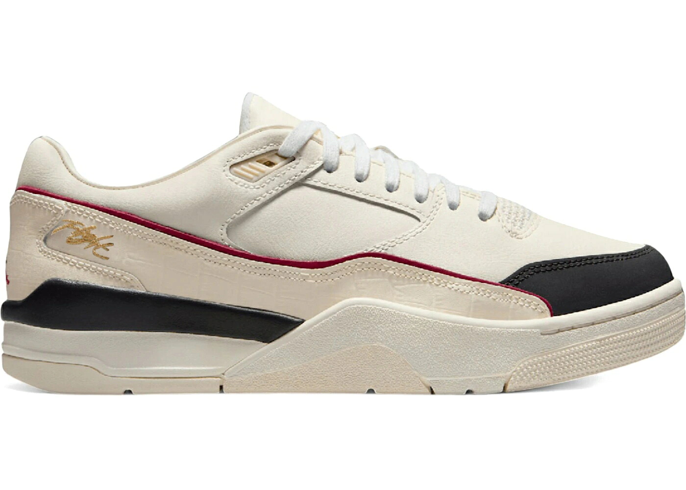 ナイキ ジョーダン 飛行 厚地の外套 スニーカー メンズ JORDAN FLIGHT COURT SAIL CROC SKIN / SAIL MINT FOAM SAIL OFF NOIR