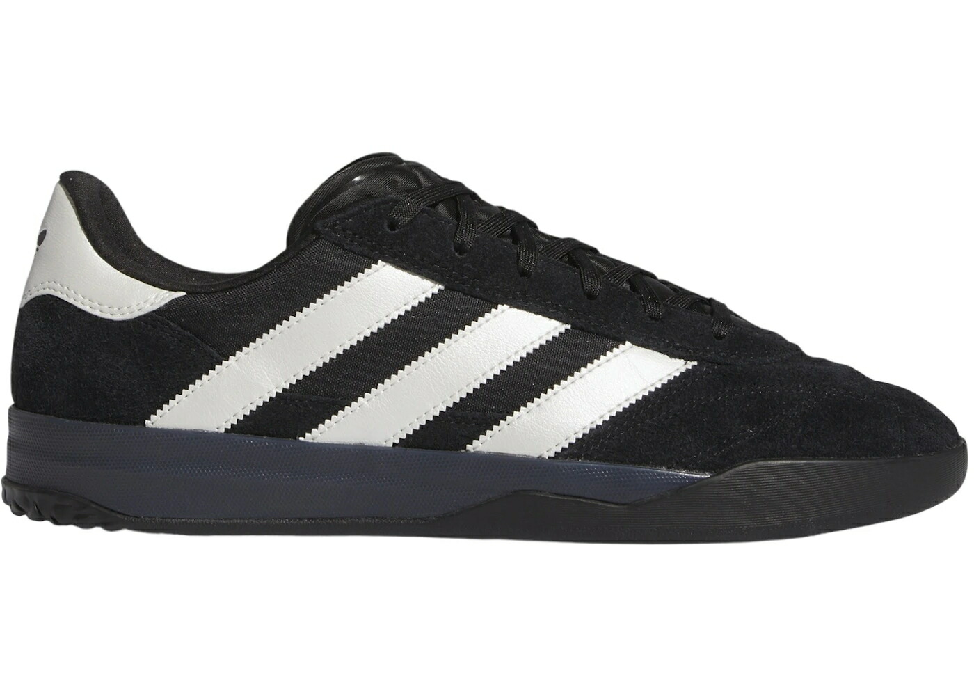アディダス コア 黒色 ブラック ゼロ スニーカー メンズ ADIDAS COPA PREMIERE CORE BLACK ZERO METALIC SPARK / CORE BLACK ZERO METALIC SPARK