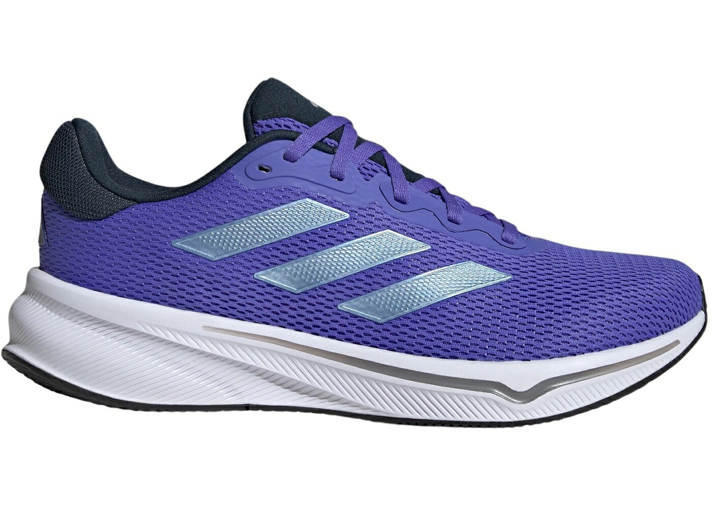 アディダス レスポンス 青色 ブルー アクア スニーカー メンズ ADIDAS RESPONSE COBALT BLUE FLASH AQUA AURORA INK / COBALT BLUE FLASH AQUA AURORA 42,780円