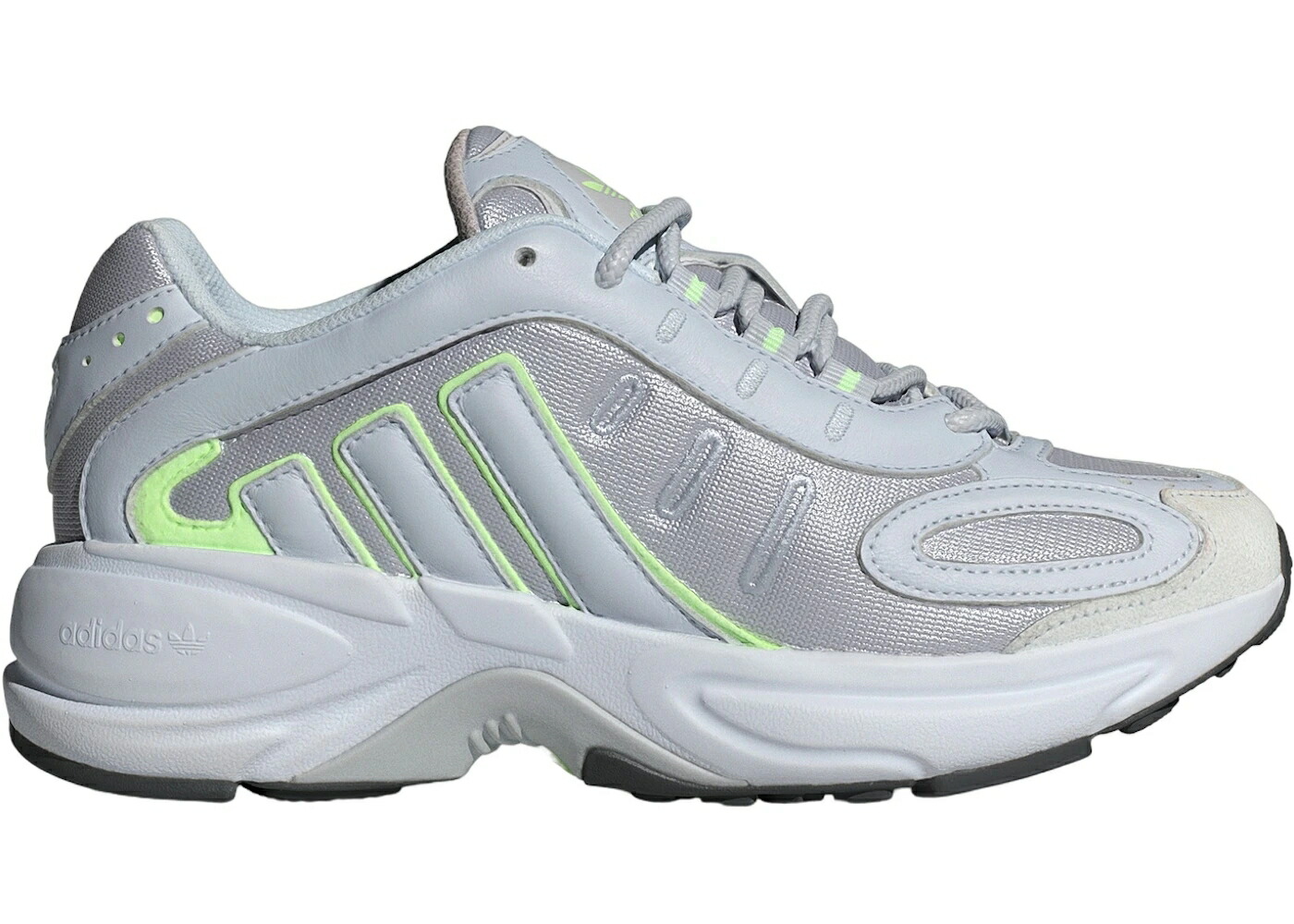 アディダス 天の河 青み 青色 緑 緑であること WOMEN\u0027S スニーカー レディース ADIDAS GALAXY HALO BLUE GREEN SPARK (WOMEN\u0027S) / HALO BLUE HALO BLUE GREEN SPARK