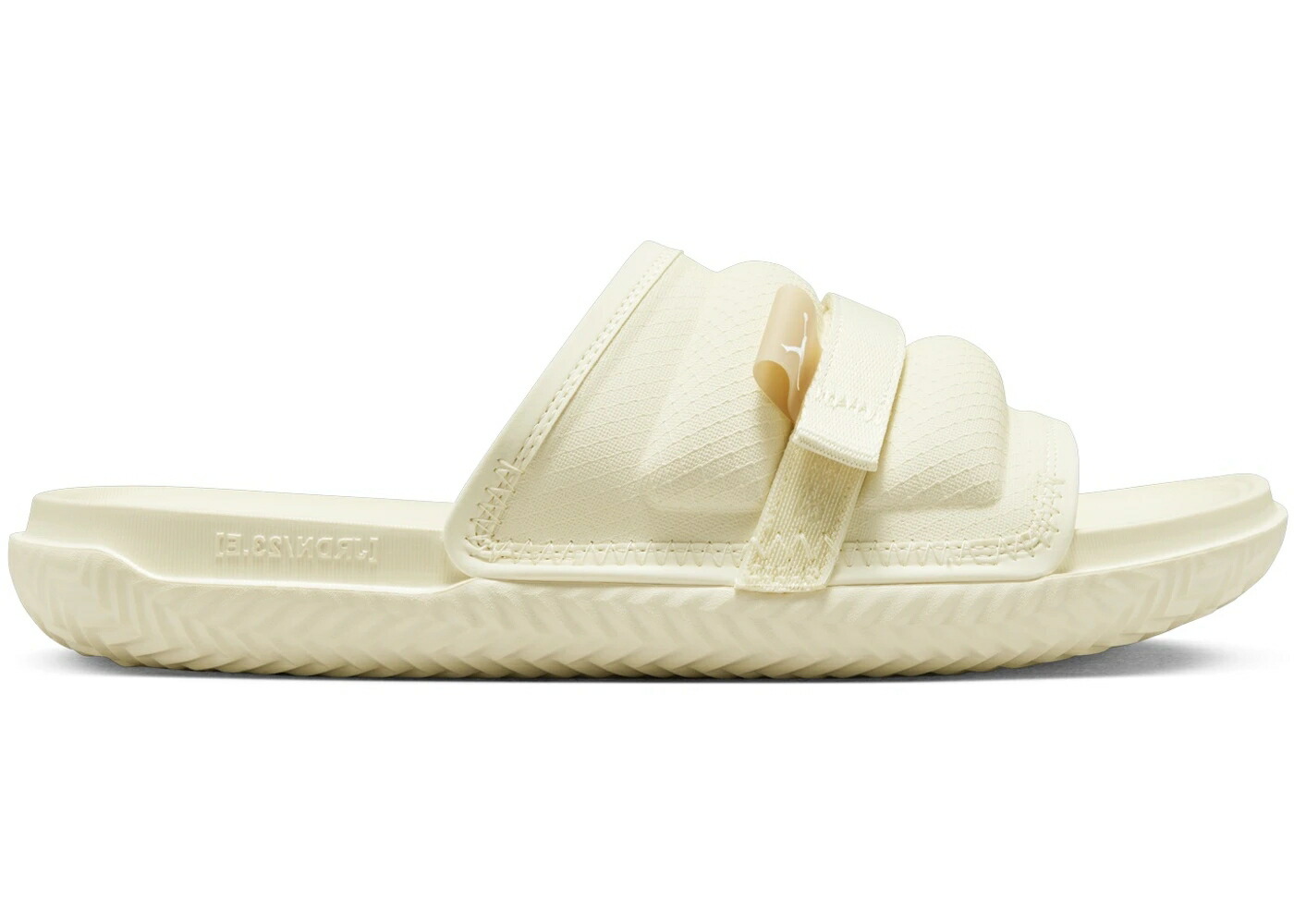 ナイキ ジョーダン スニーカー メンズ JORDAN SUPER PLAY COCONUT MILK SESAME / COCONUT MILK SESAME