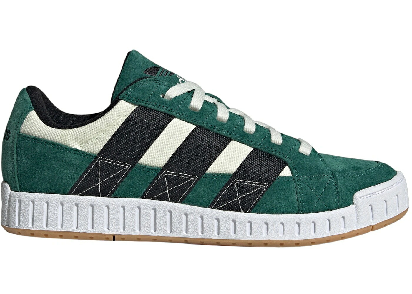 アディダス 緑 緑であること 中核グループ 黒いこと 黒いこと 白いこと 白いこと スニーカー メンズ ADIDAS LWST COLLEGIATE GREEN CORE BLACK OFF WHITE / COLLEGIATE GREEN CORE BLACK OFF