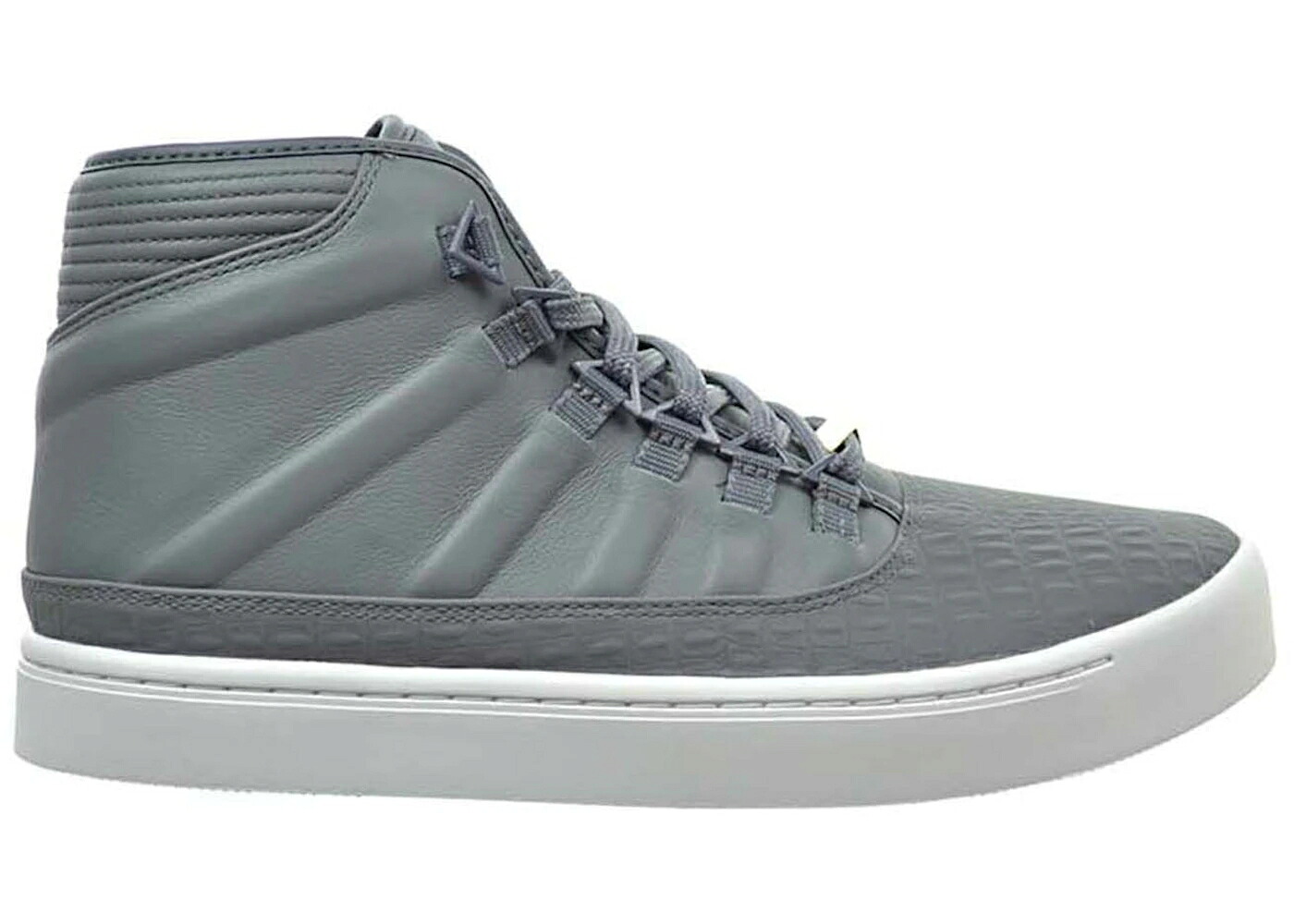 ナイキ ジョーダン ウェストブルック クール 灰色 グレー ゴールド 白色 ホワイト スニーカー メンズ JORDAN WESTBROOK 0 COOL GREY / COOL GREY METALLIC GOLD WHITE|スニケス