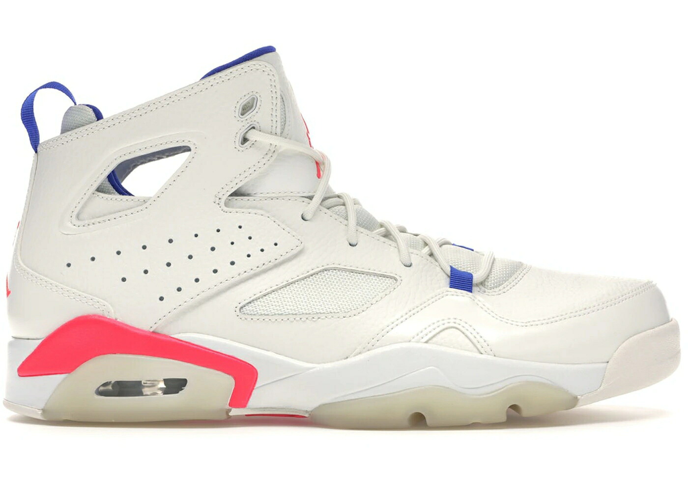 ナイキ ジョーダン フライト クラブ ピンク 青色 ブルー スニーカー メンズ JORDAN FLIGHT CLUB 91 ULTRAMARINE / SAIL RACER PINK RACER BLUE 31,200円