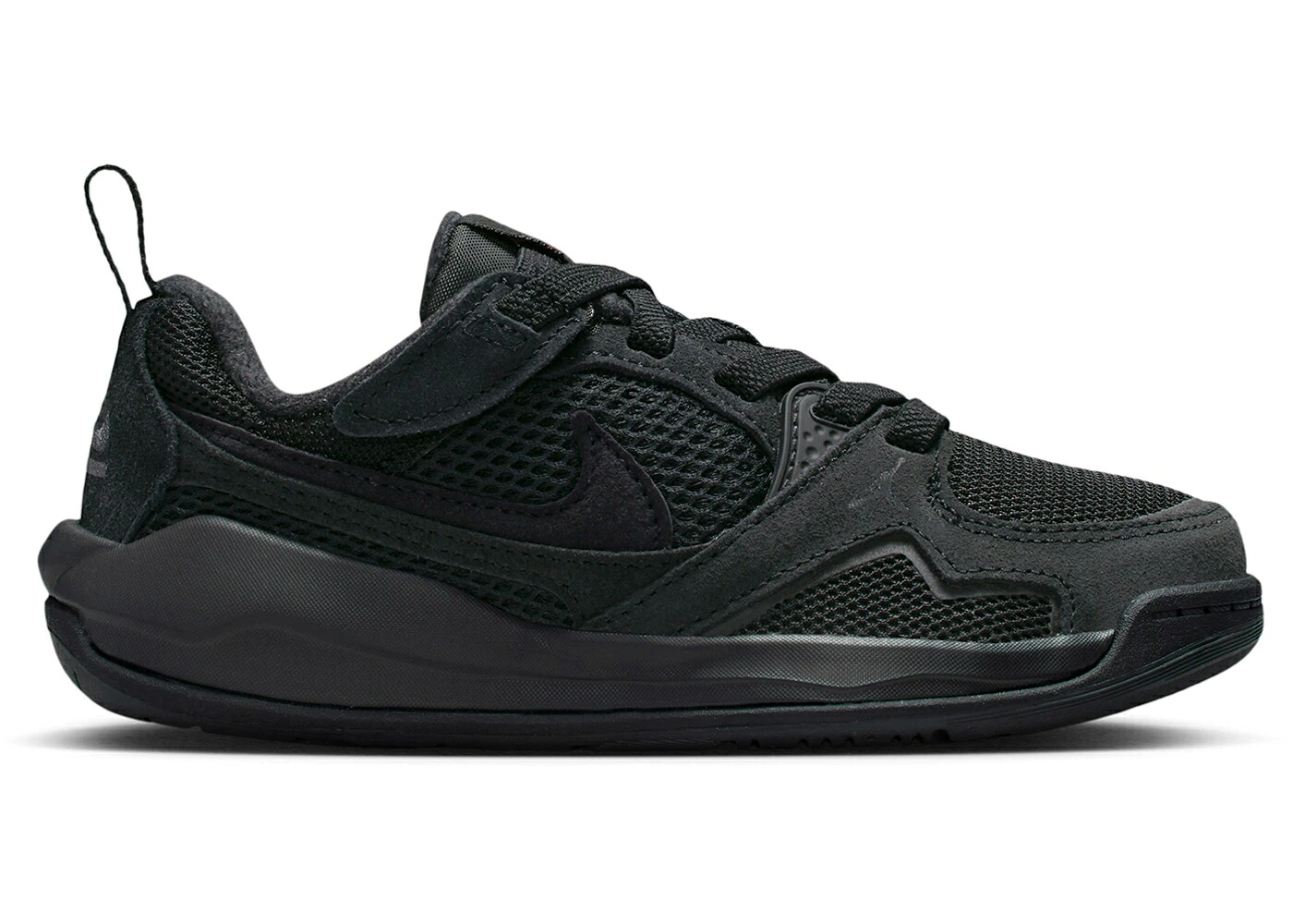 ナイキ ジョーダン 黒いこと 黒いこと 赤 赤いこと 御坊っちゃん キッズ JORDAN CMFT ERA BLACK ANTHRACITE (なおなお書き) / BLACK GYM RED ANTHRACITE BLACK もの言う花 マタニティ スニーカー キッズファッション-キッズ・ベビー・マタニティ-靴