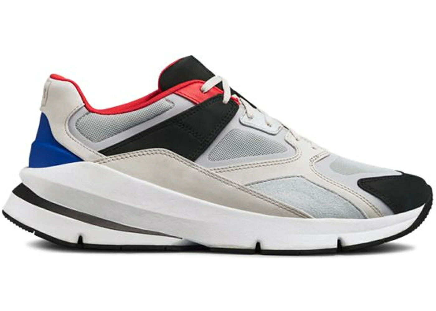 白いこと 白いこと 薄墨色 薄墨色 黒いこと 黒いこと アンダーアーマー スニーカー メンズ UNDER ARMOUR UNDER ARMOUR FORGE 96 WHITE GREY BLACK / WHITE GREY BLACK