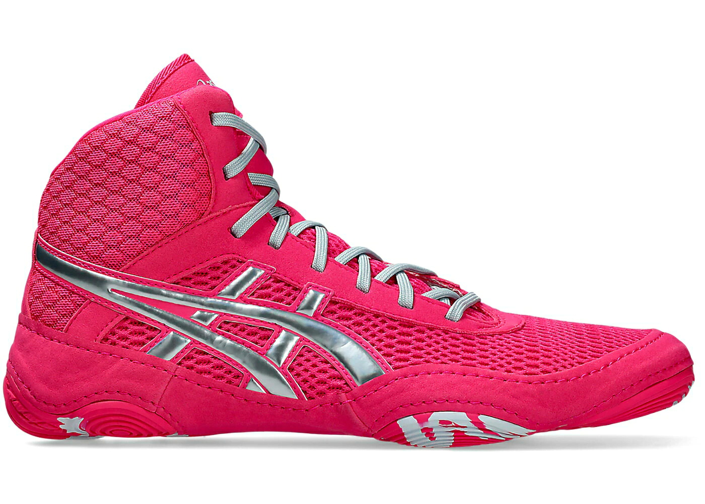 アシックス ピンク クール 灰色 グレー WOMEN\'S スニーカー レディース ASICS MATBLAZER PINK GLO COOL GREY (WOMEN\'S) / PINK GLO COOL GREY|スニケス