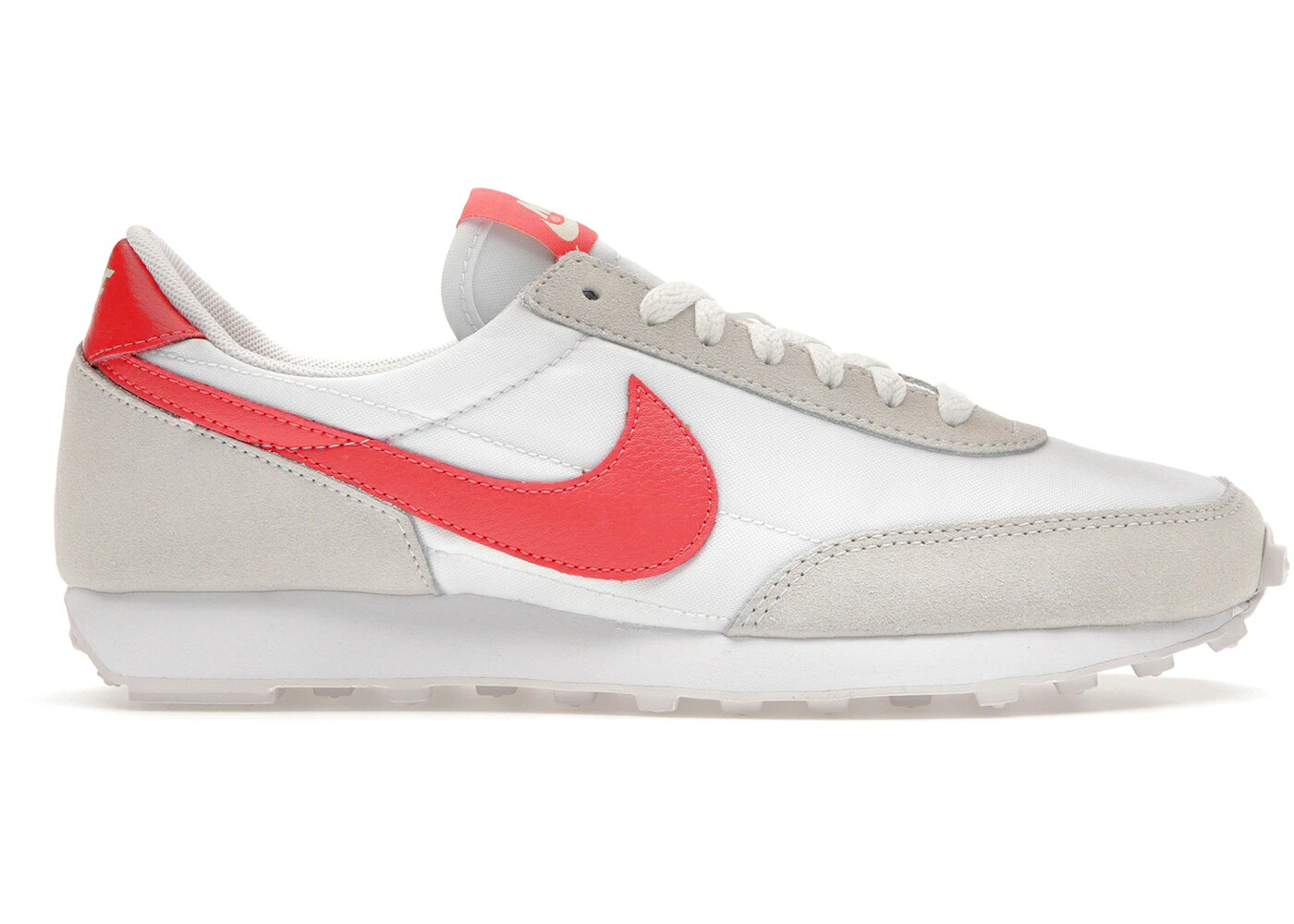 ナイキ 白いこと 白いこと 神通力 菩提樹 WOMEN\u0027S スニーカー レディース NIKE DAYBREAK WHITE MAGIC EMBER (WOMEN\u0027S) / WHITE MAGIC EMBER LIME ICE