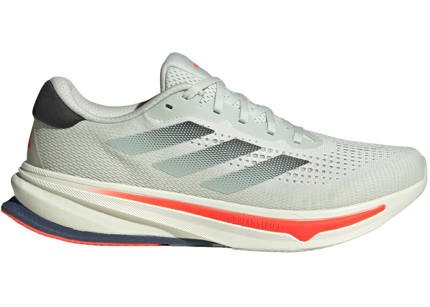 アディダス スーパーノバ ノヴァ ライズ 翡翆 ジェード 炭素 赤 赤いこと スニーカー メンズ ADIDAS SUPERNOVA RISE CRYSTAL JADE CARBON SOLAR RED / CRYSTAL JADE CARBON SOLAR RED