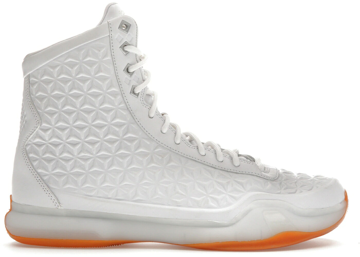 ナイキ コービー エリート 白いこと 白いこと しろがね色 しろがね色 スニーカー メンズ NIKE KOBE 10 ELITE EXT WHITE GUM / WHITE METALLIC SILVER